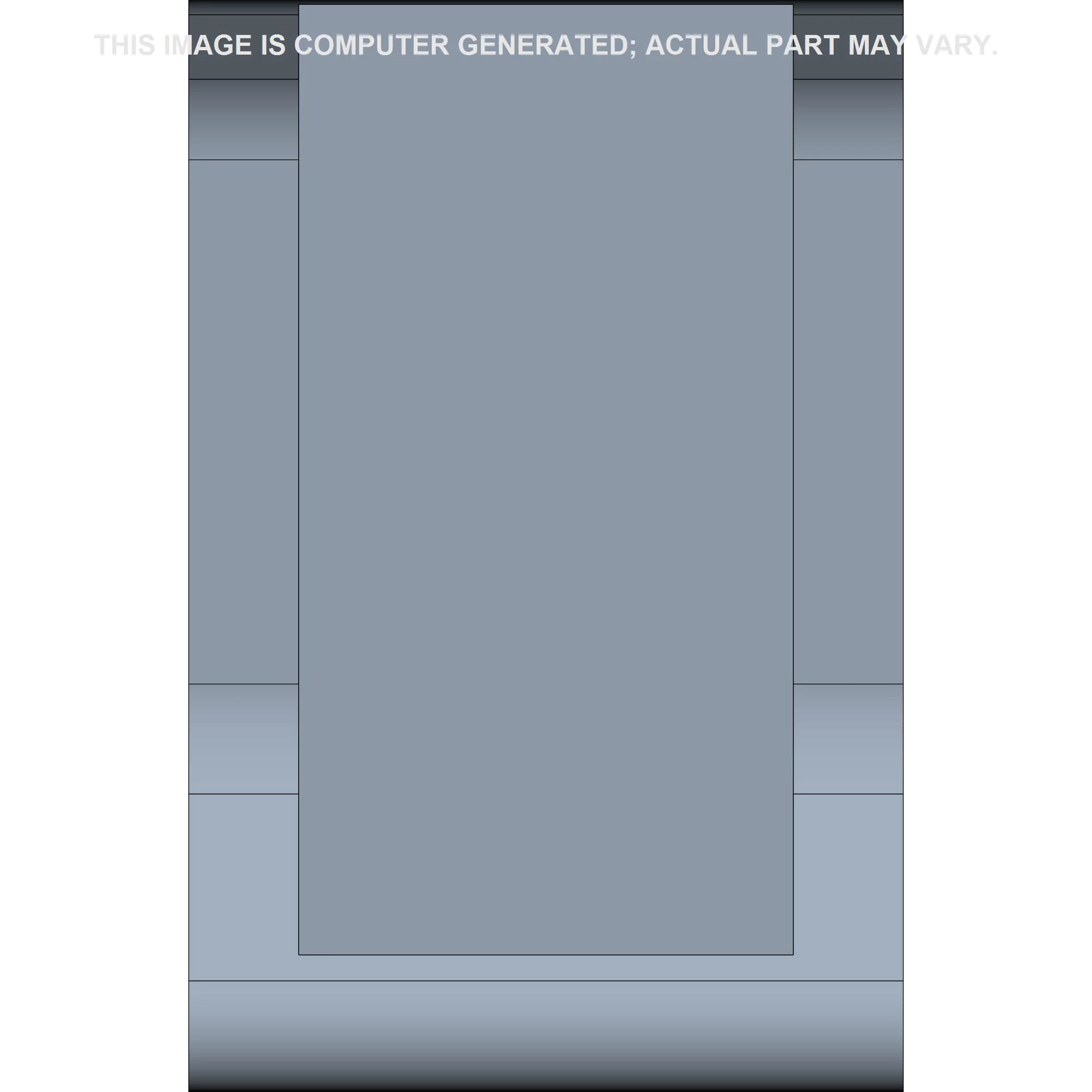 CLAMP | CASEIH | CA | EN