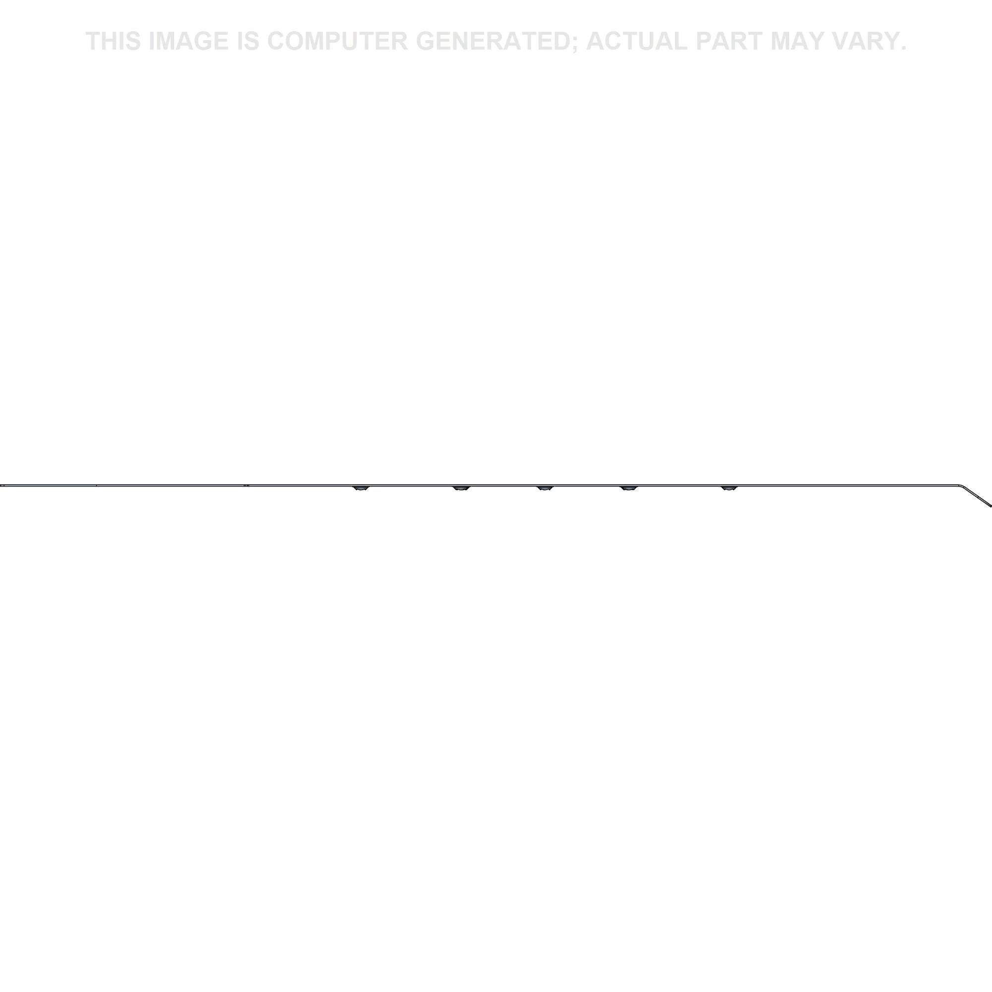 SHEET | CASEIH | ANZ | EN