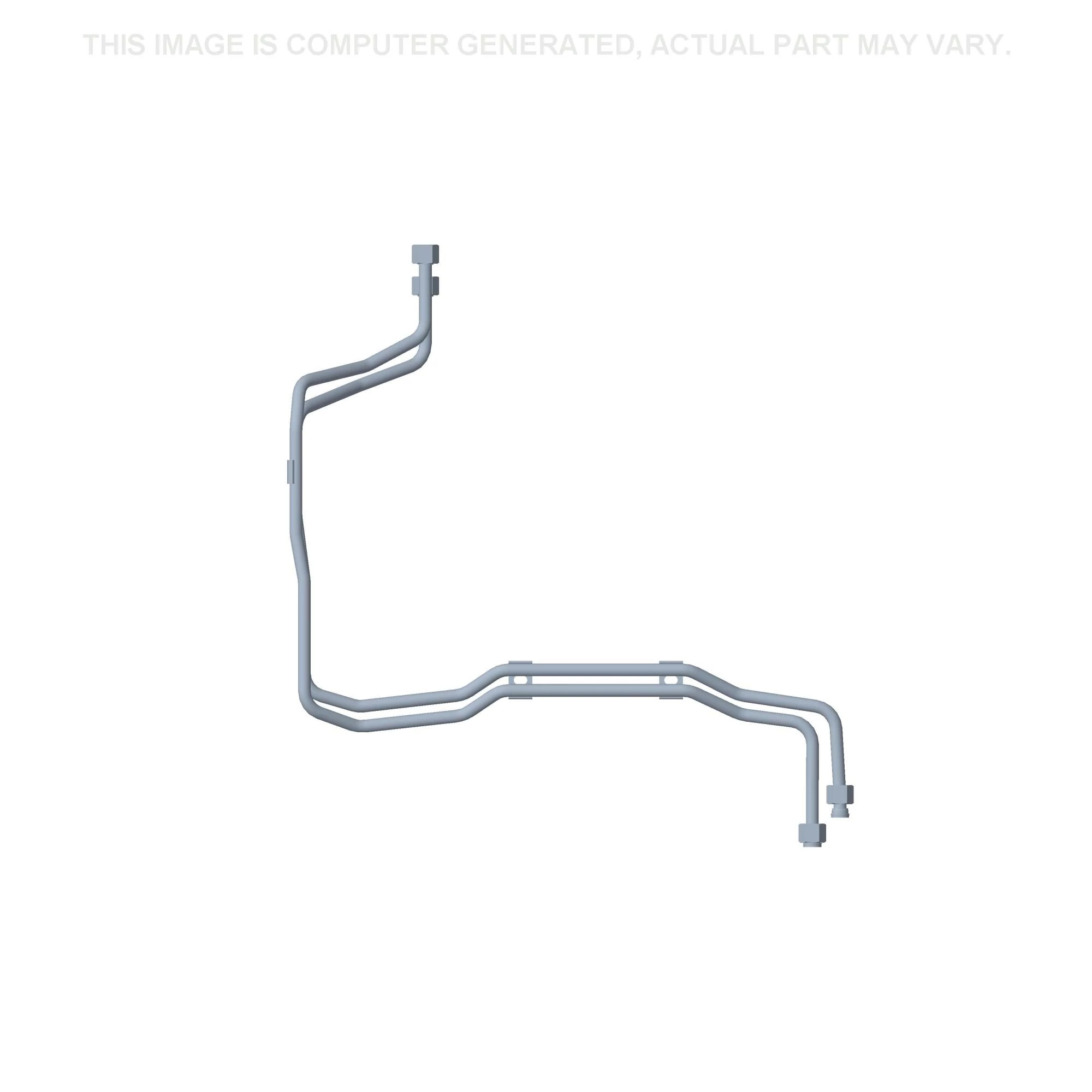 TUBO | NEWHOLLANDAG | ES | ES