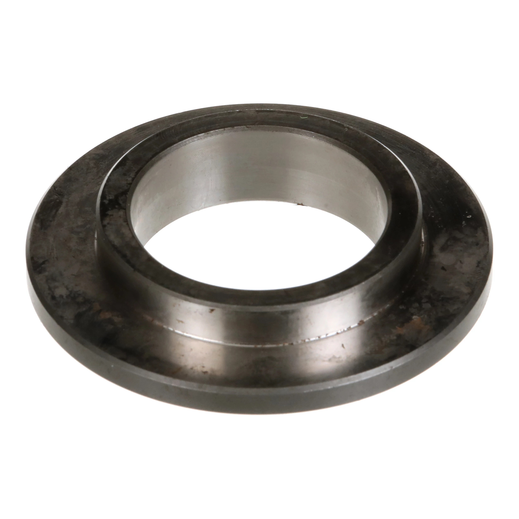 DISTANZIALE | NEWHOLLANDAG | IT | IT