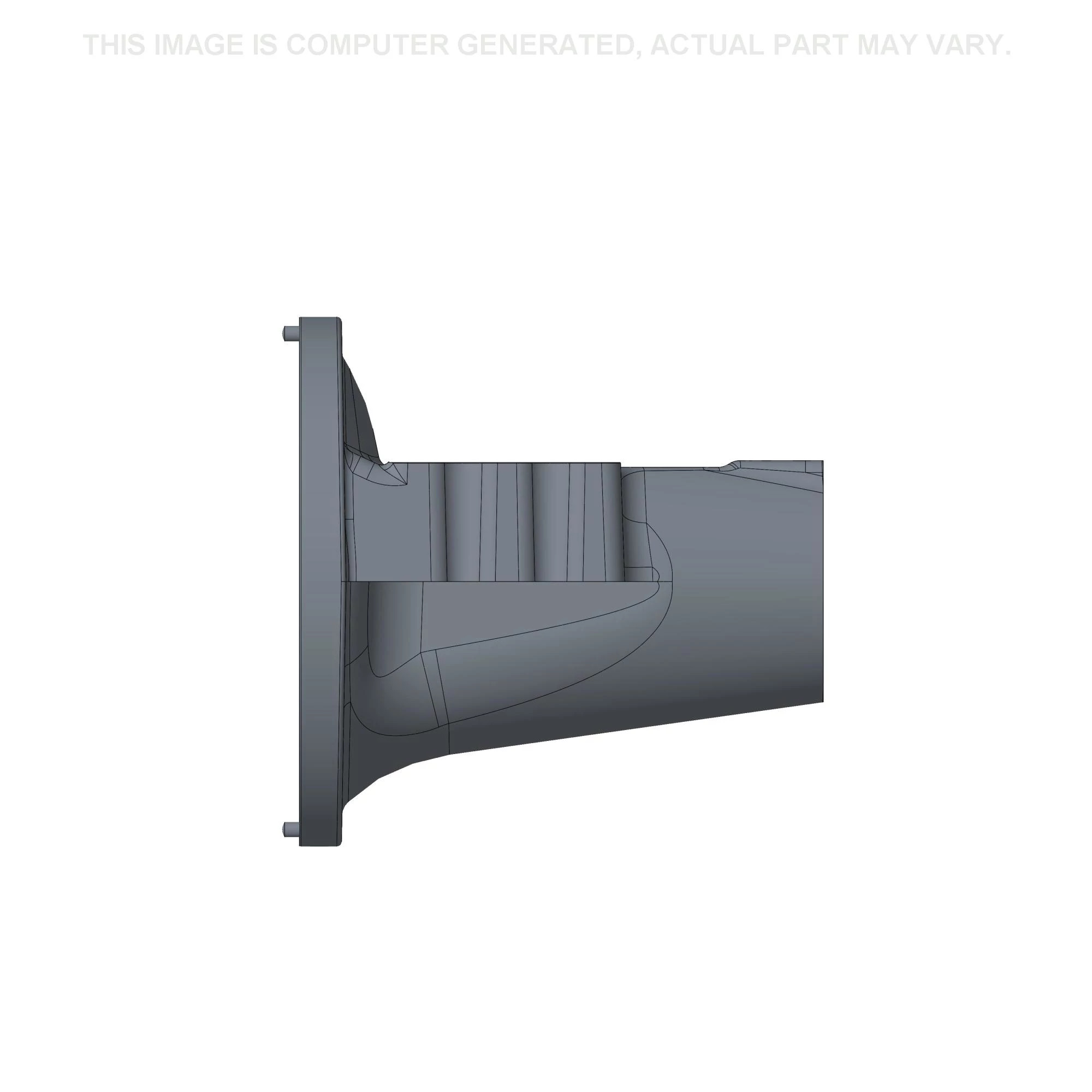 TRÄGER | NEWHOLLANDAG | DE | DE