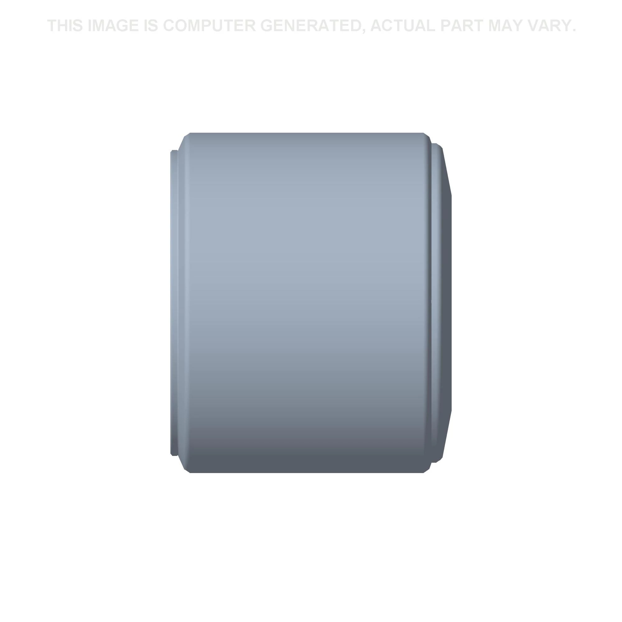 WHEEL | NEWHOLLANDAG | IE | EN