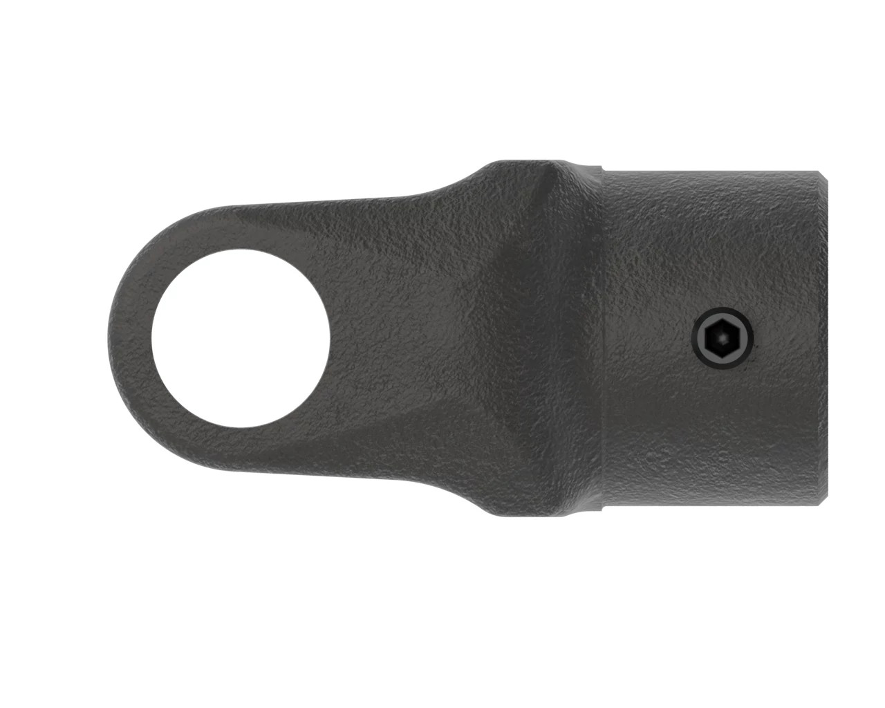 YOKE | NEWHOLLANDAG | GB | EN