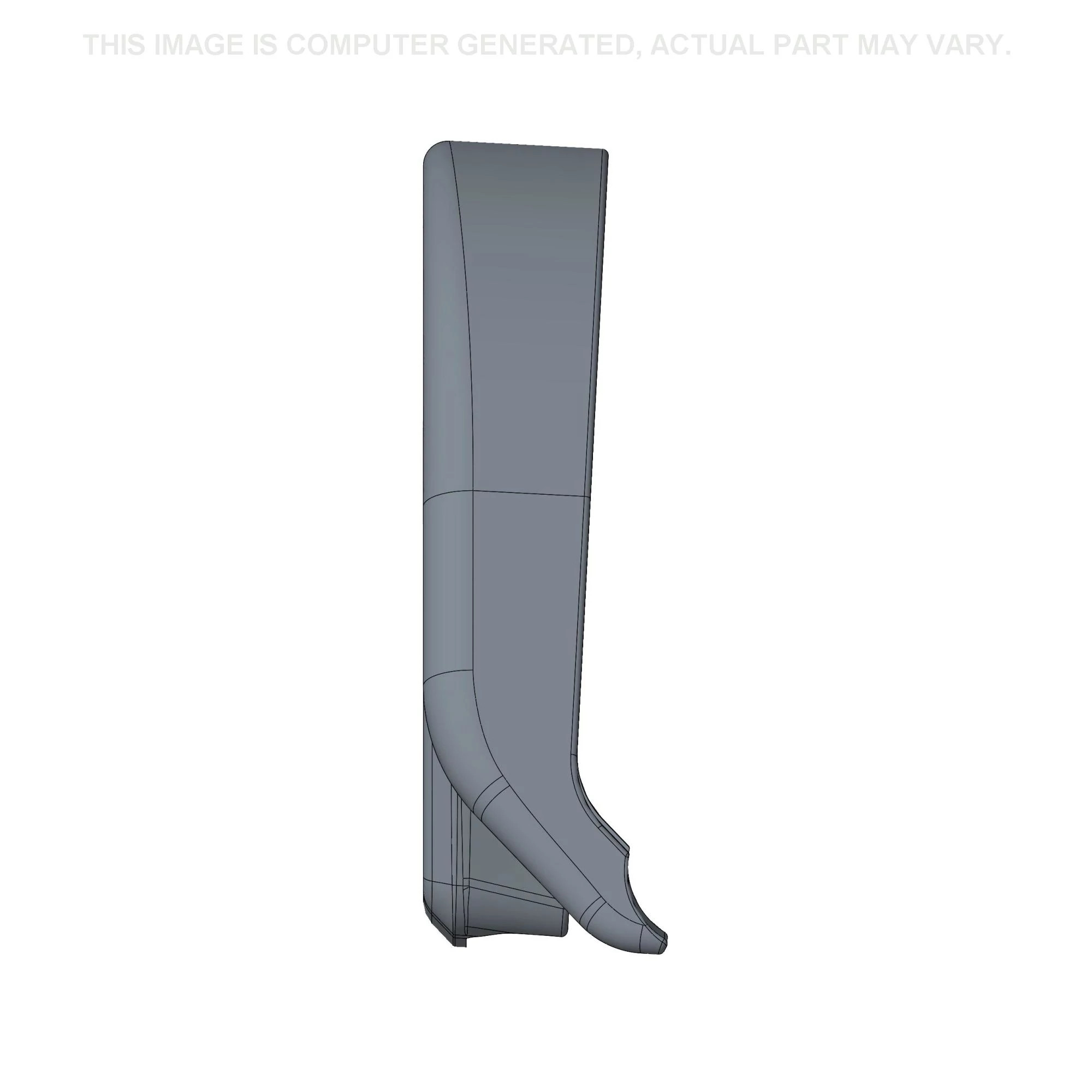 ARMREST | NEWHOLLANDAG | CA | EN