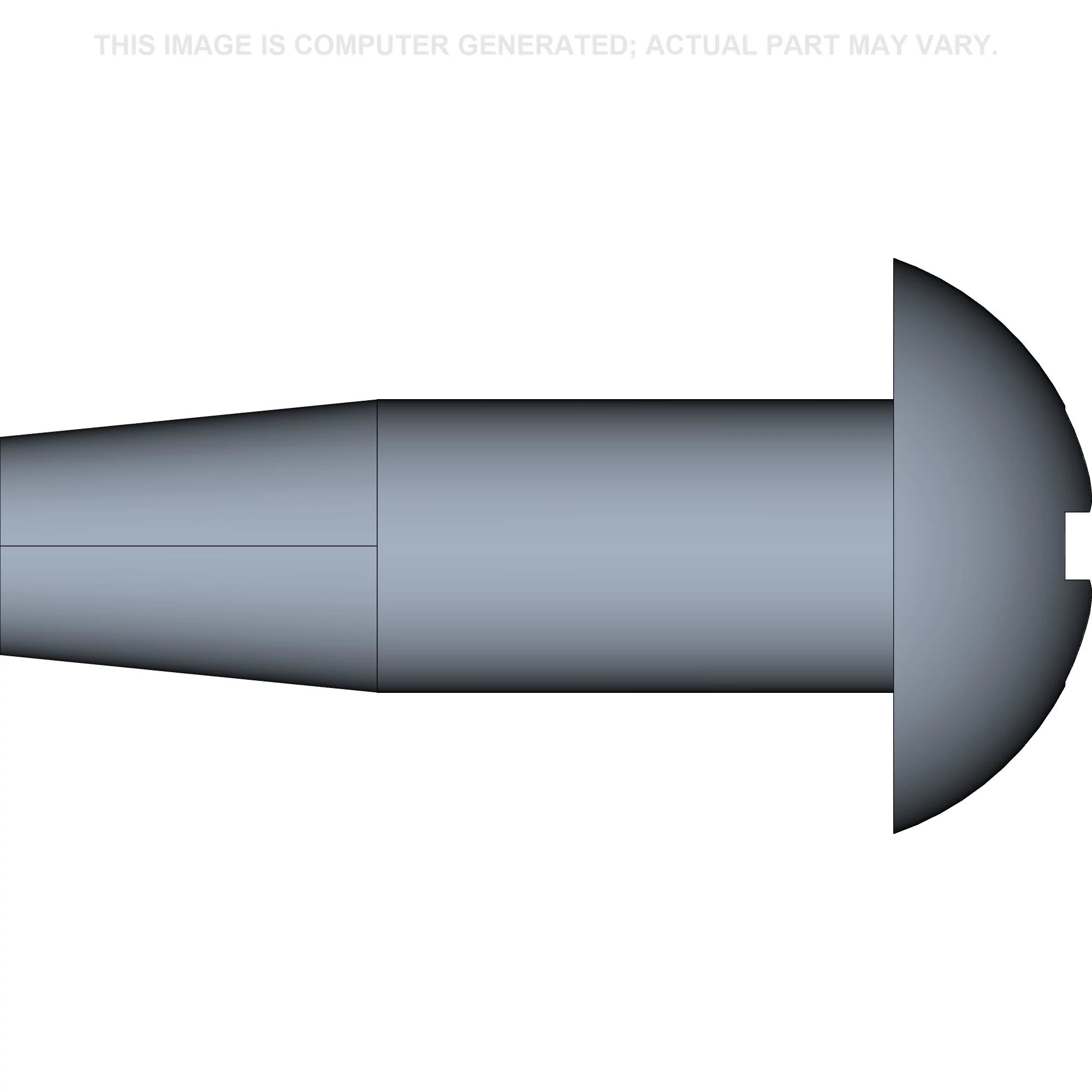 SELF-TAP SCREW | CASEIH | CA | EN