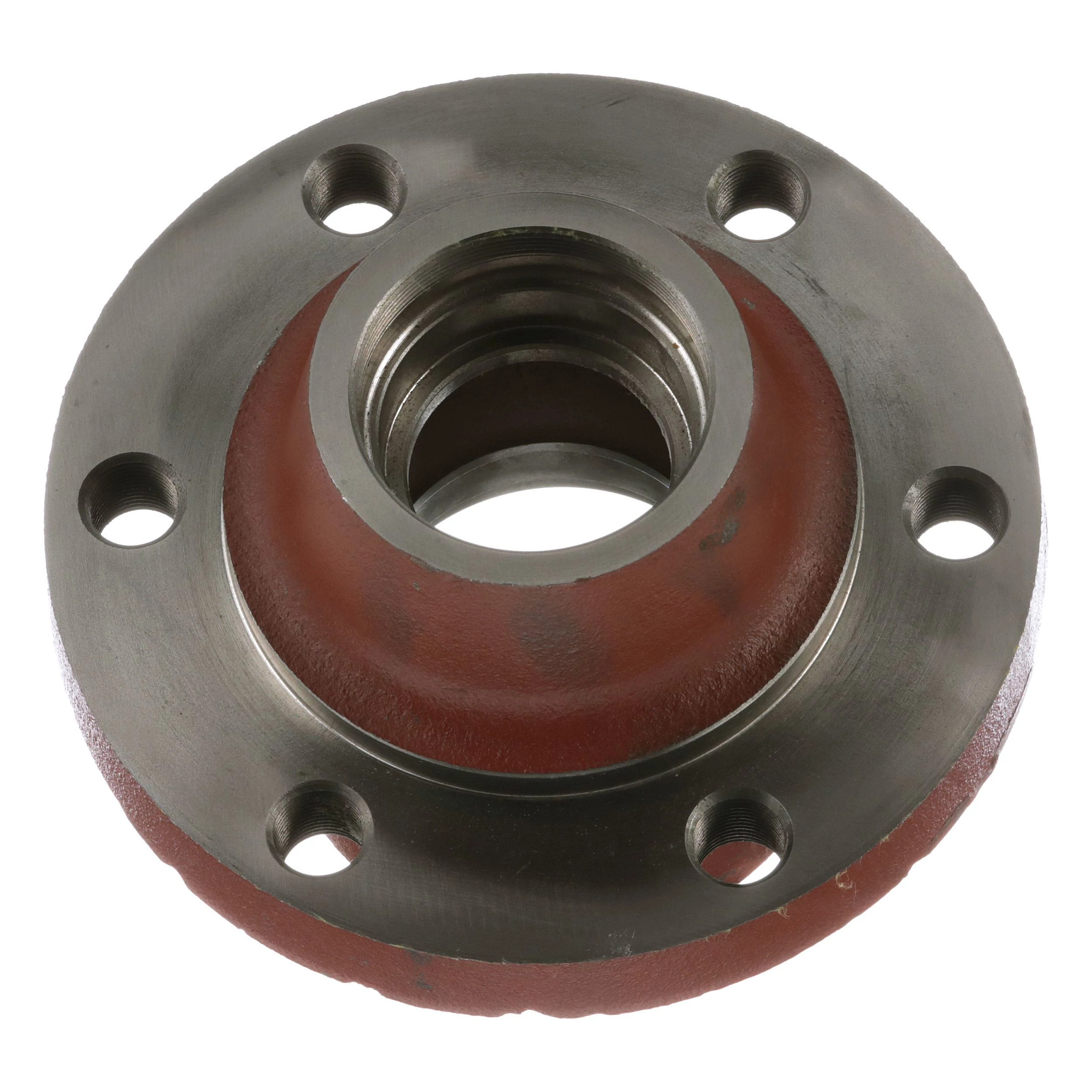 HUB | NEWHOLLANDAG | CA | EN