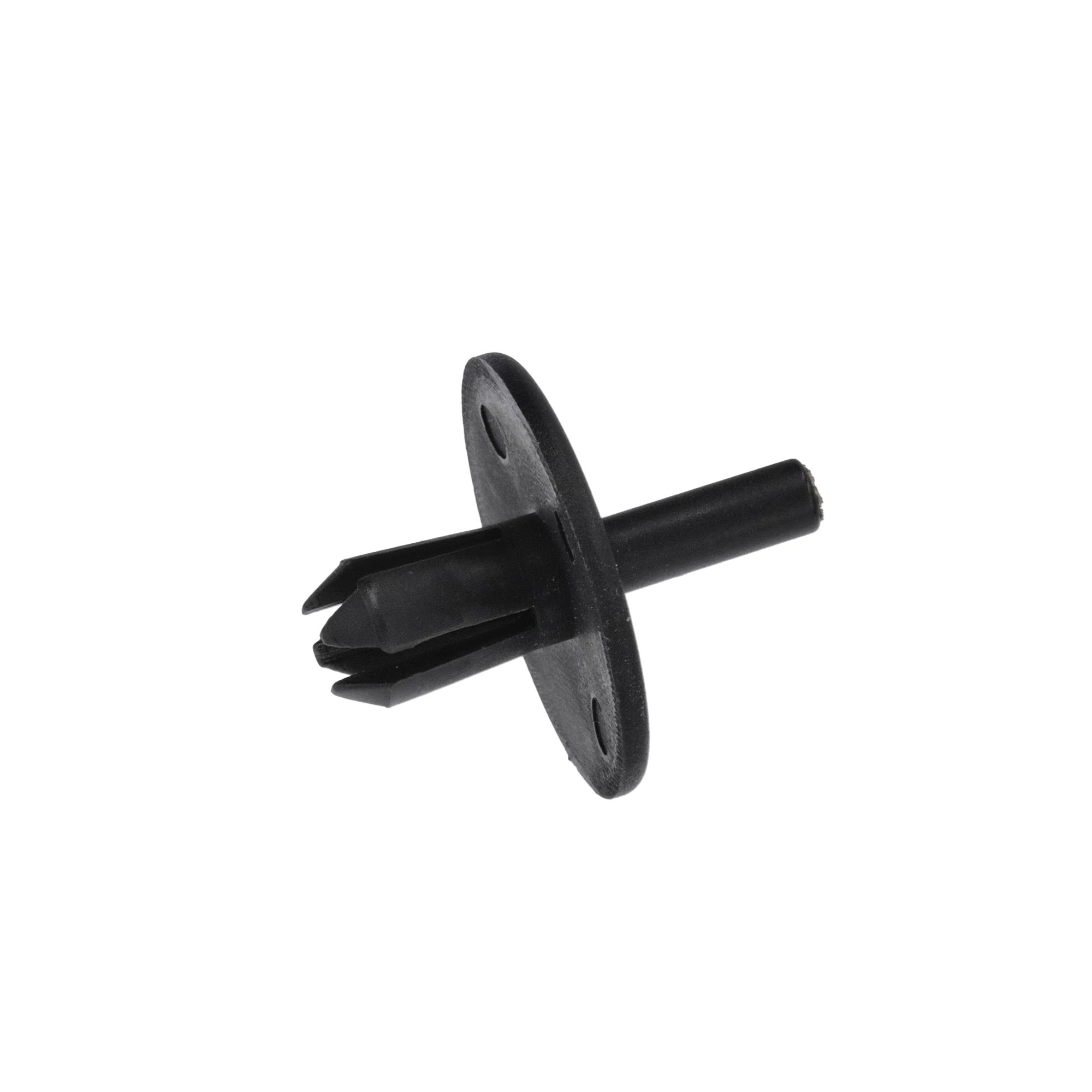 RIVET | NEWHOLLANDAG | CA | EN