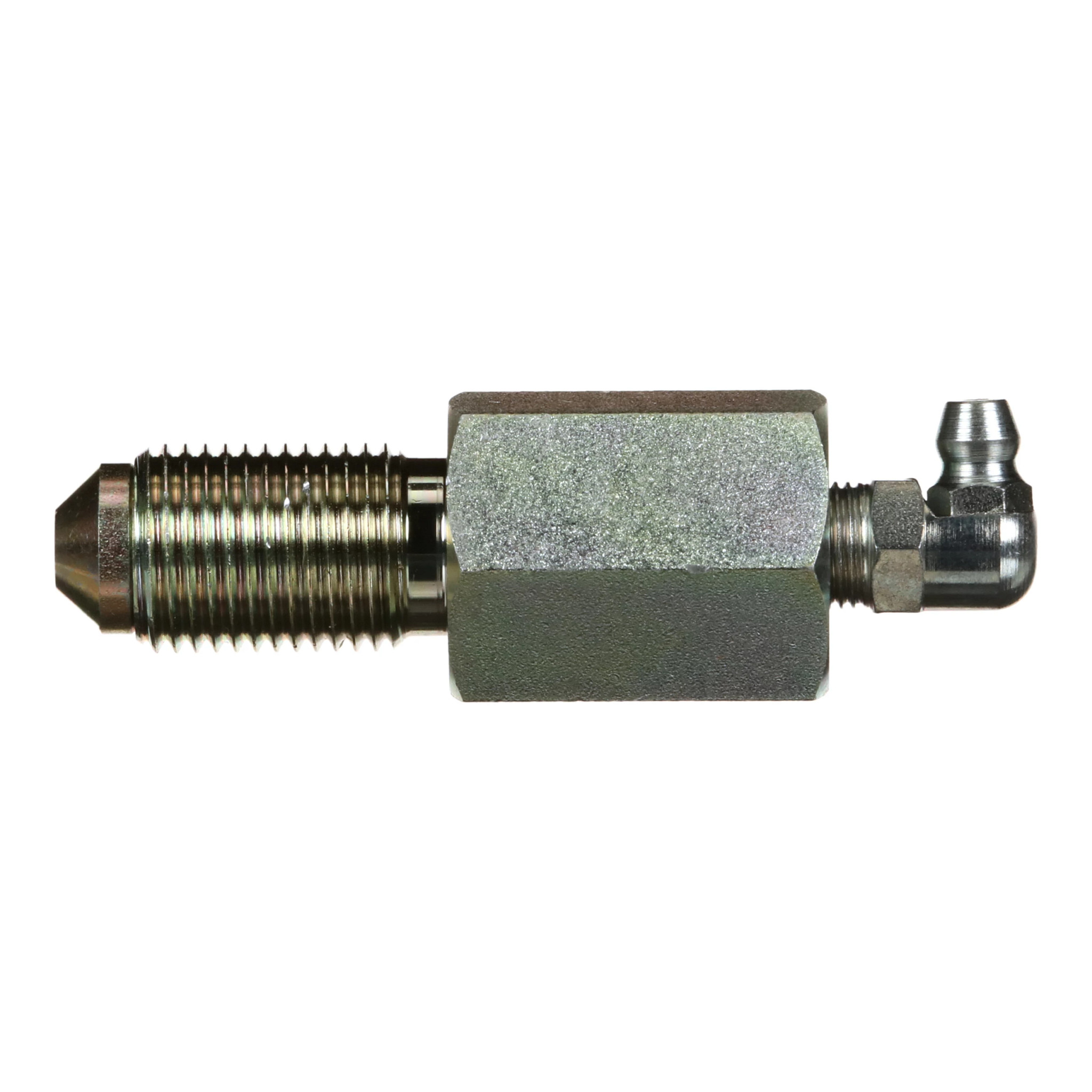 VALVE | NEWHOLLANDAG | CA | EN