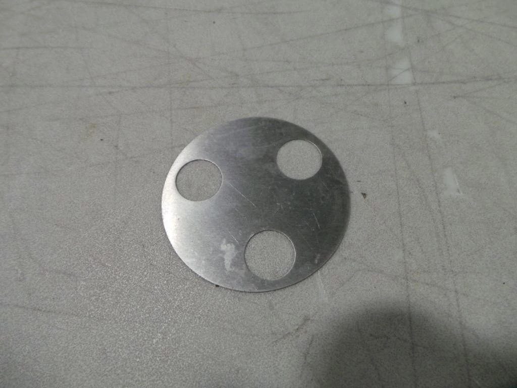 SUPLEMENTO | CASECE | EU | ES