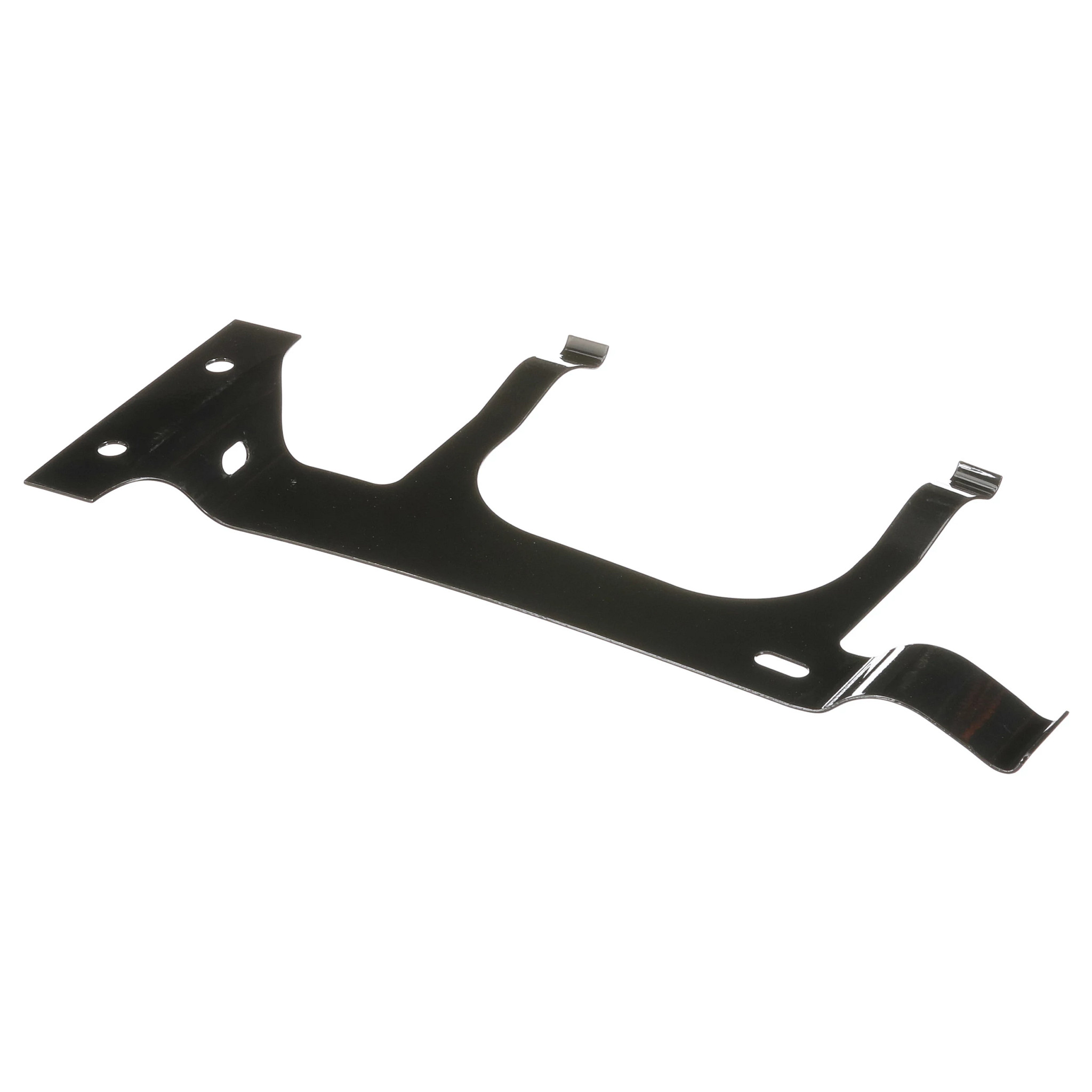 LEAF SPRING | NEWHOLLANDAG | IE | EN