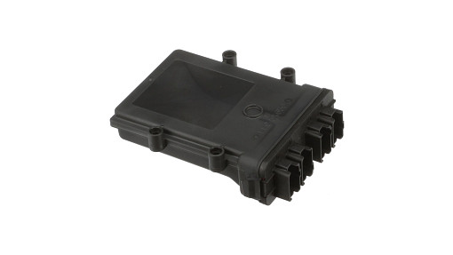 CONECTOR ELÉCTRICO | NEWHOLLANDAG | ES | ES