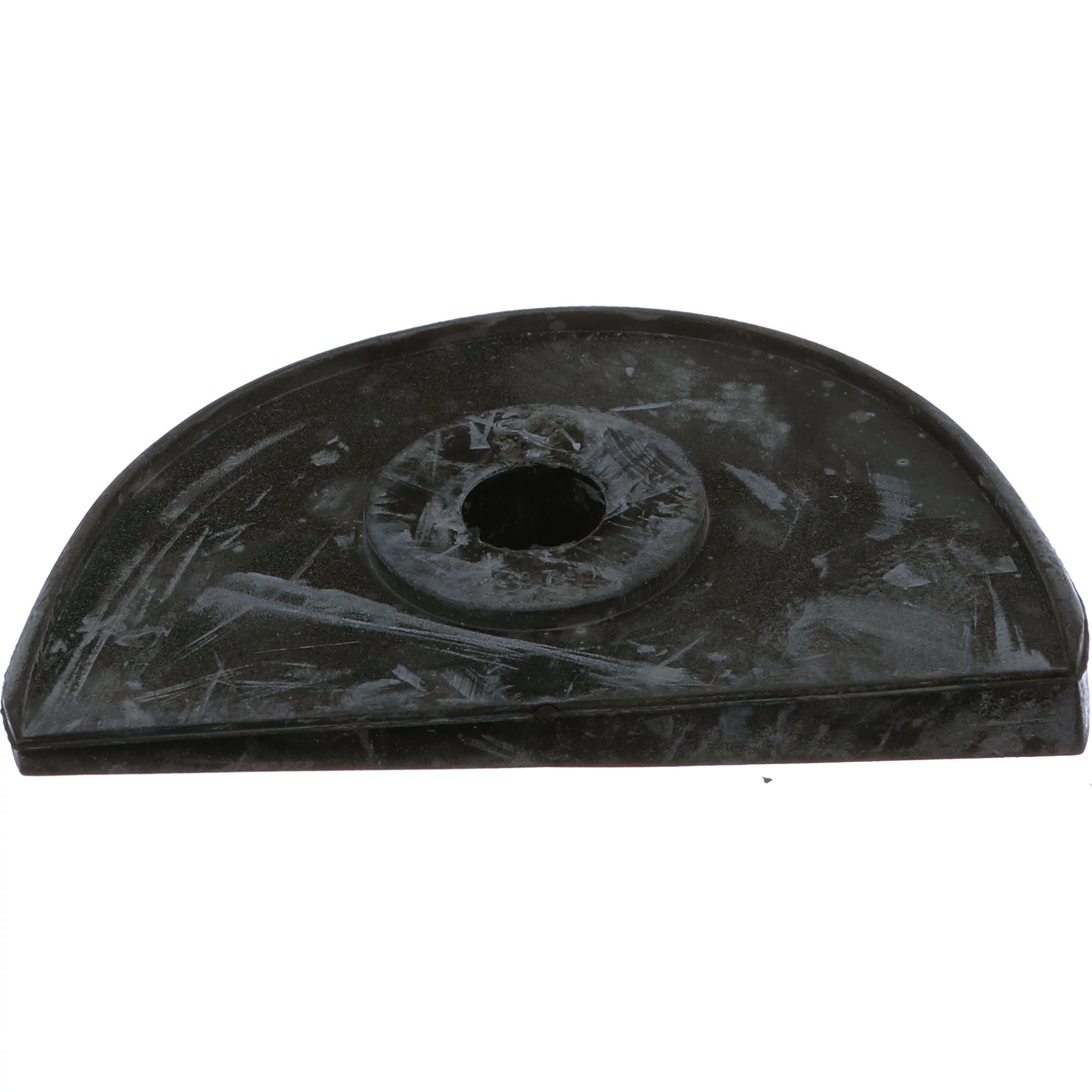 SEAL | CASEIH | CA | EN