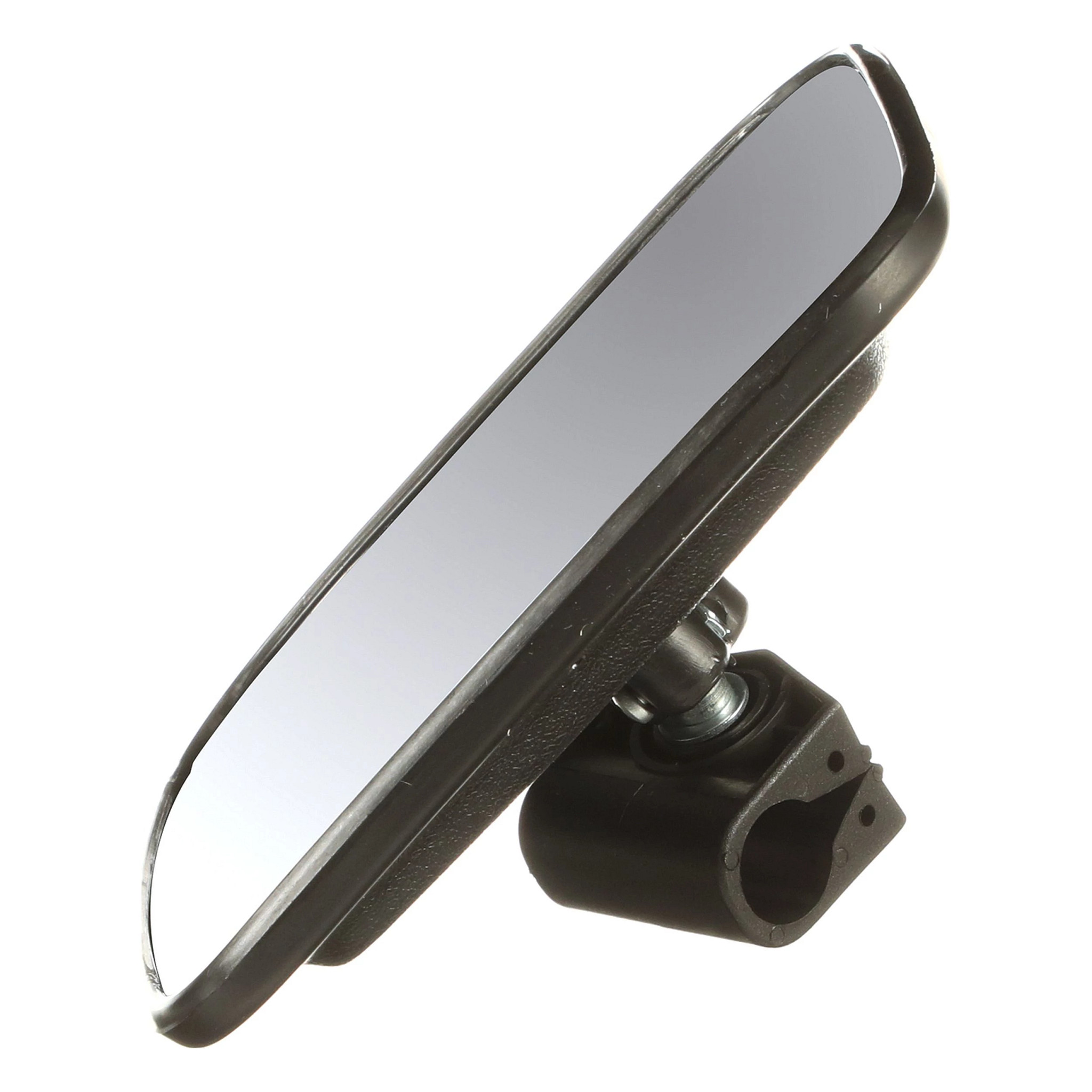 ESPELHO RETROVISOR | CASEIH | EU | PT