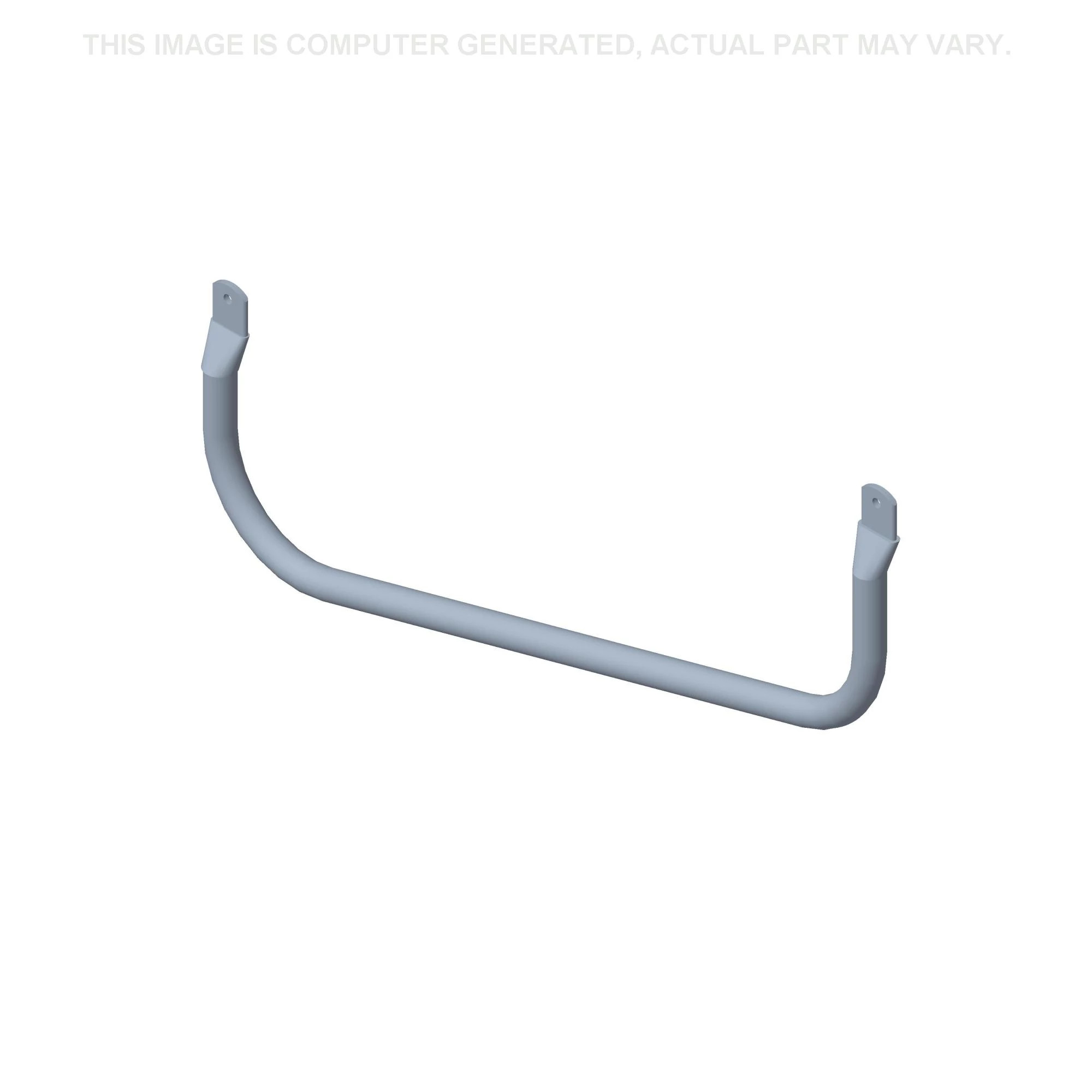 HANDRAIL | CASECE | US | EN