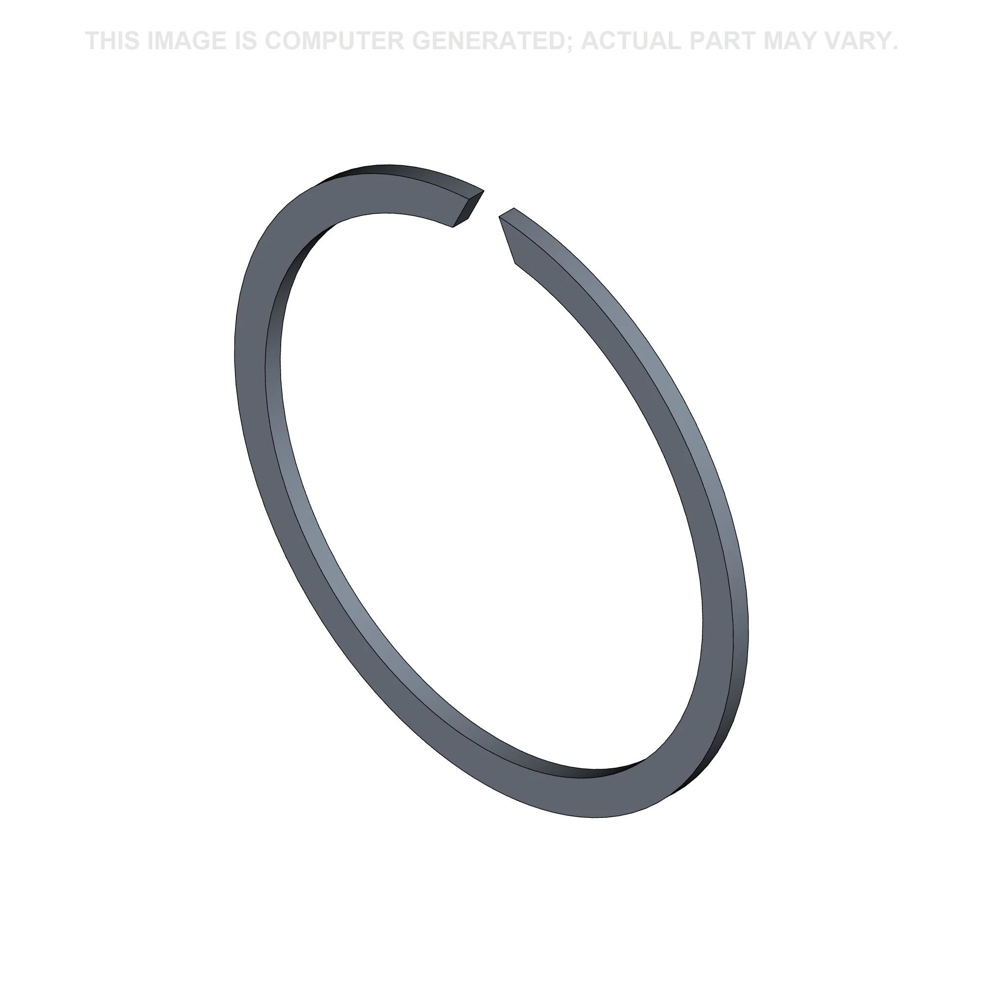 Anel Trava | CASECE | BR | PT