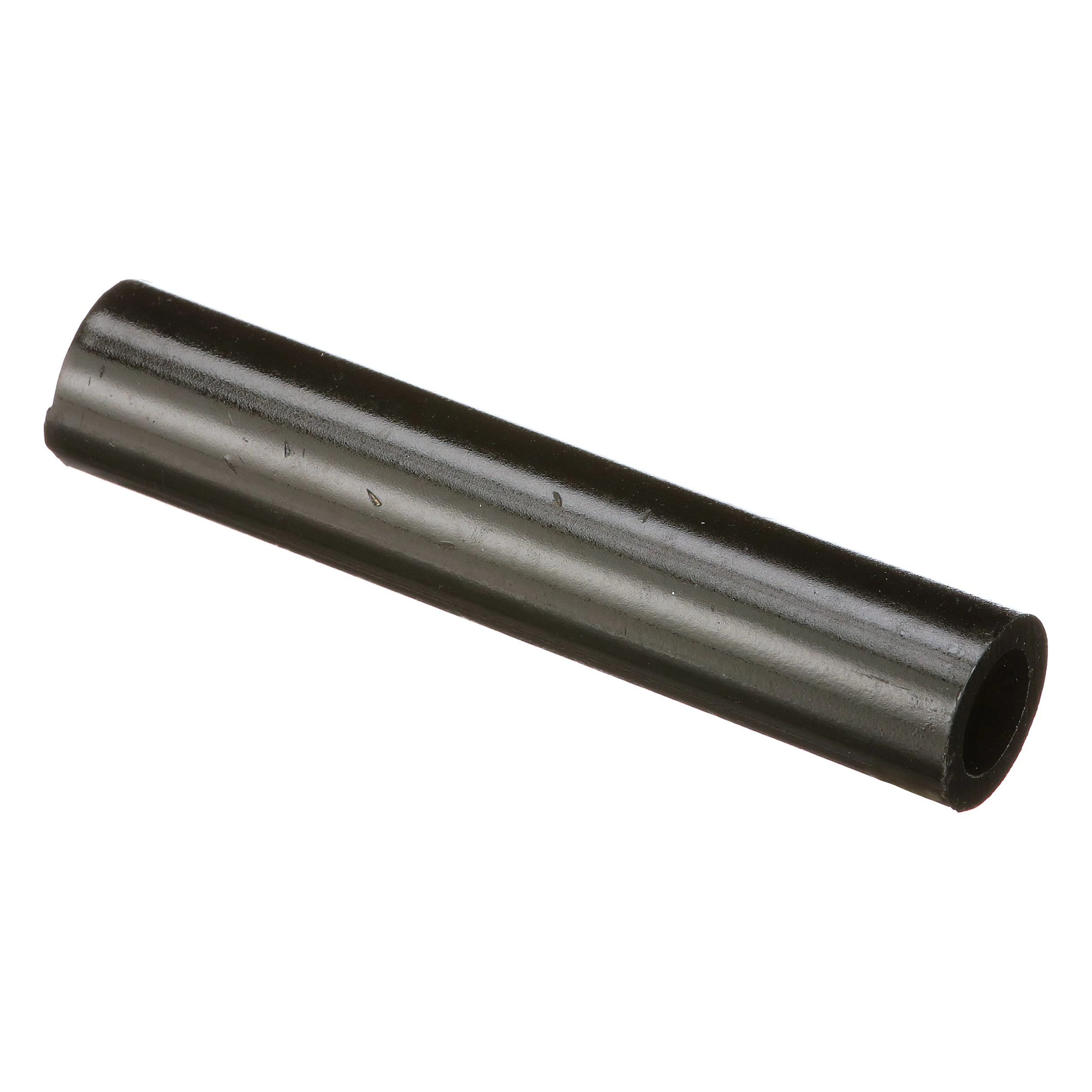 Level Indicator | CASEIH | CA | EN