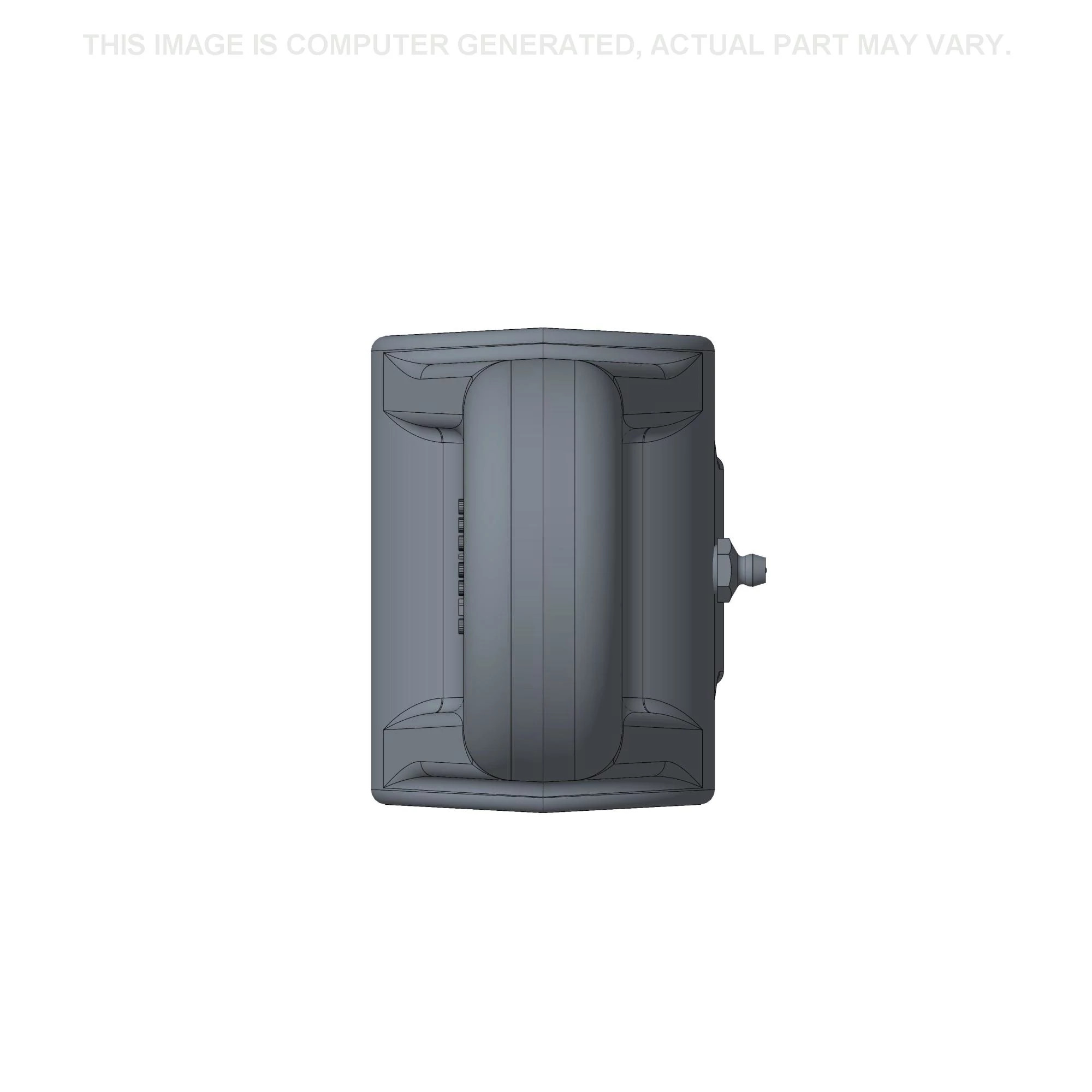 HITCH | CASEIH | AU | EN