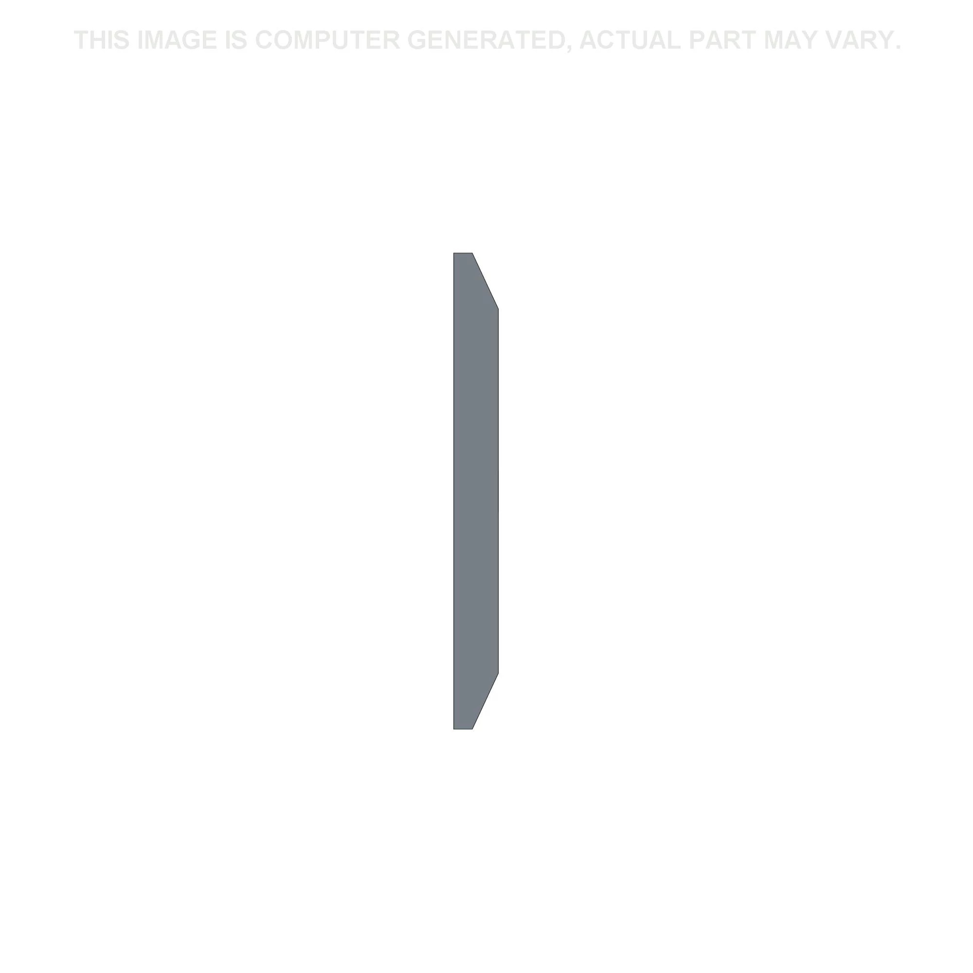 BORD TRANCHANT | CASECE | AMEA | EN