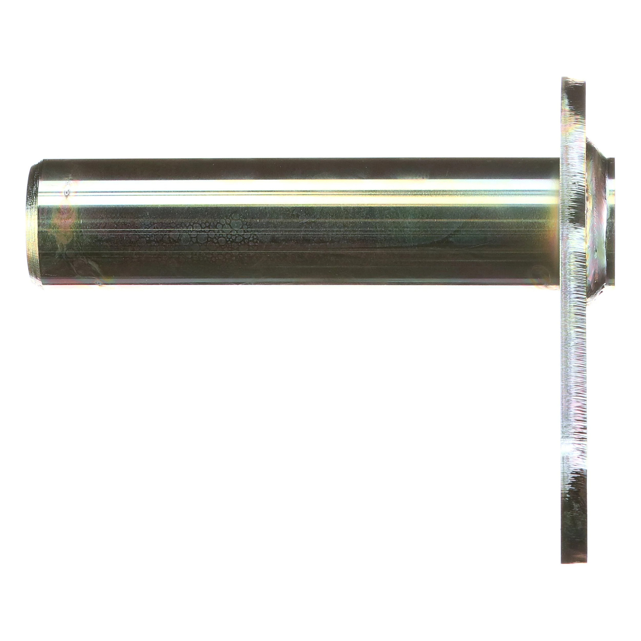 PIN | NEWHOLLANDAG | SA | EN