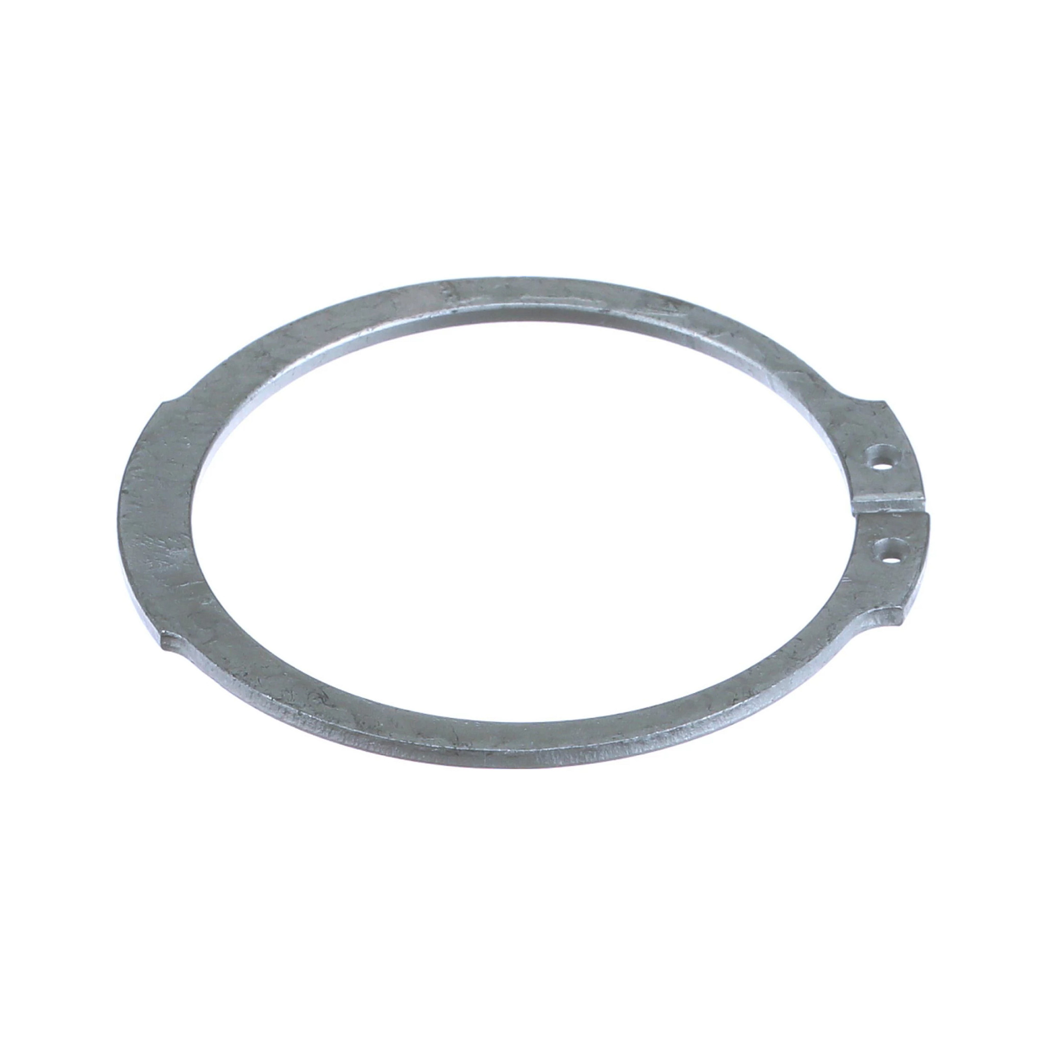 LOCKING RING | NEWHOLLANDAG | US | EN