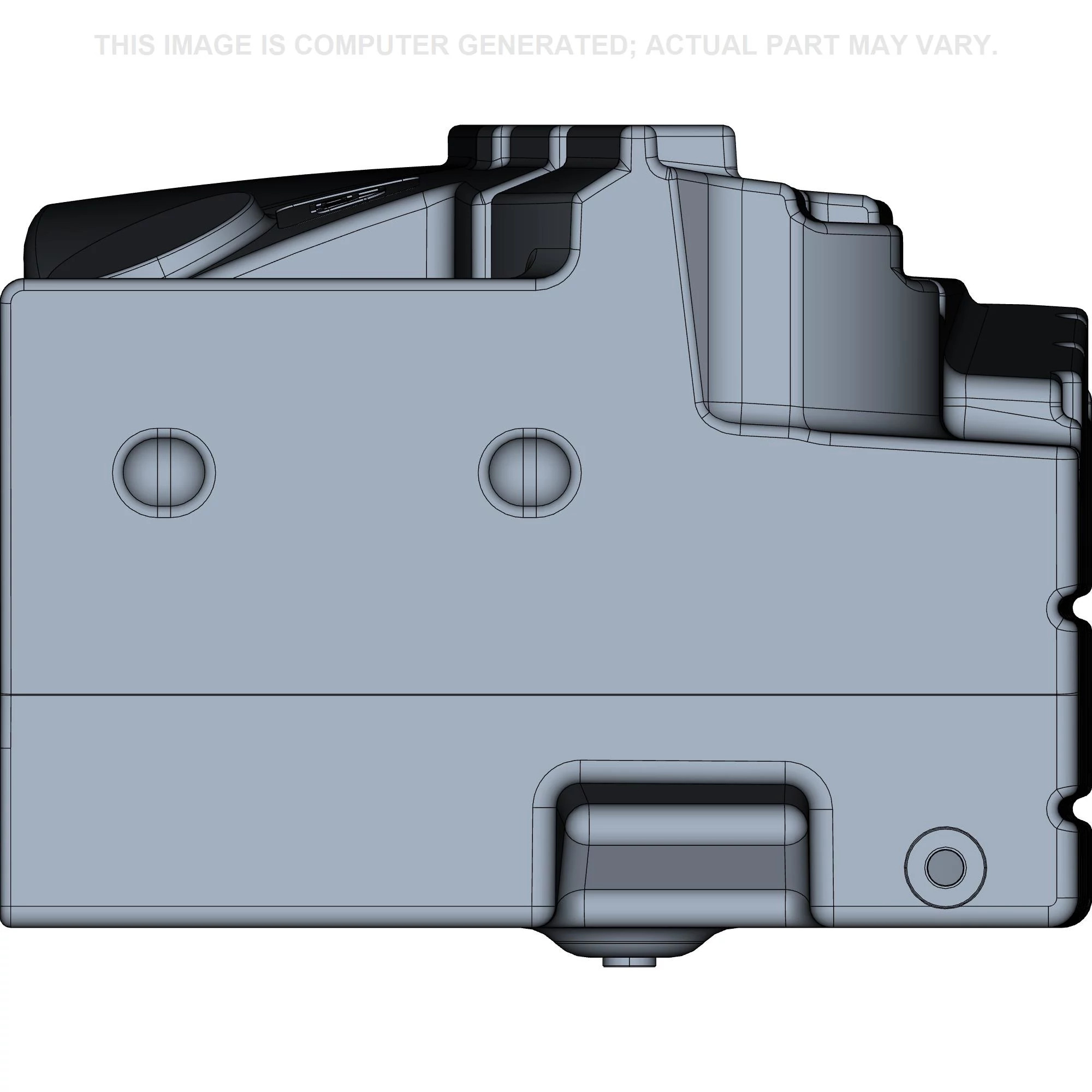 FUEL TANK | NEWHOLLANDAG | AMEA | EN