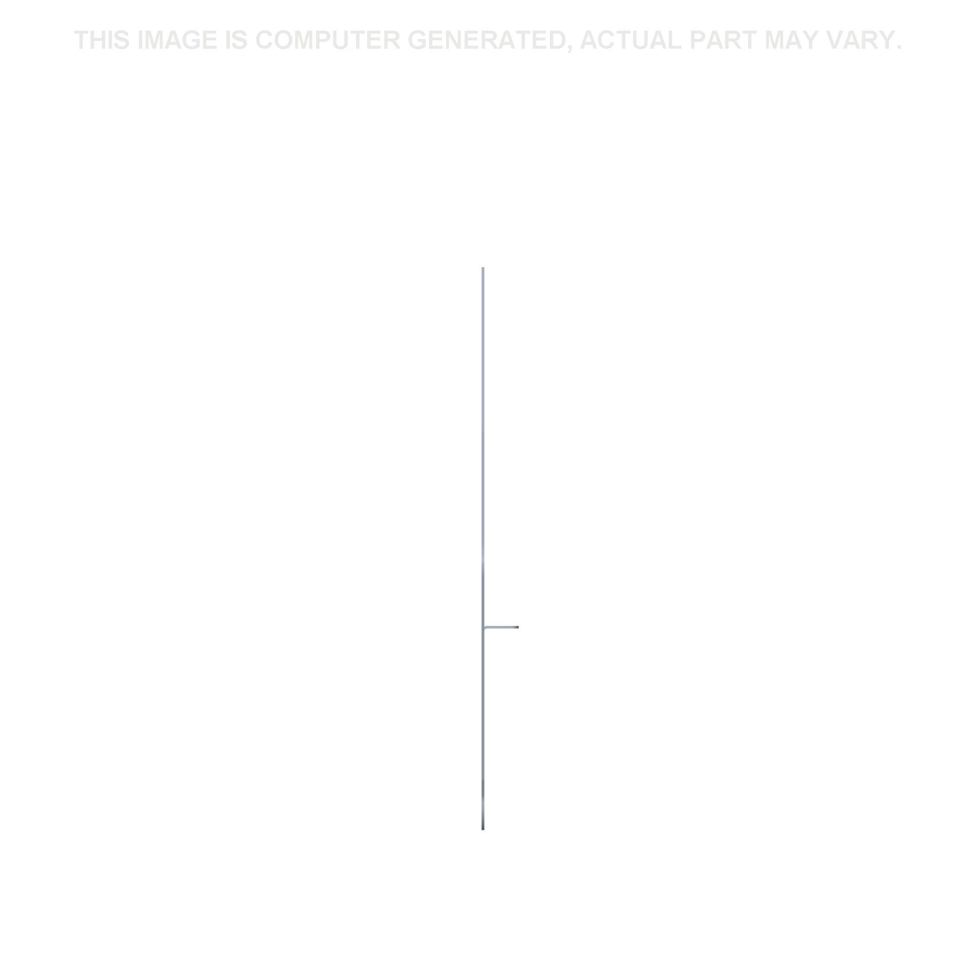 PLAQUE LATERALE | NEWHOLLANDAG | FR | FR