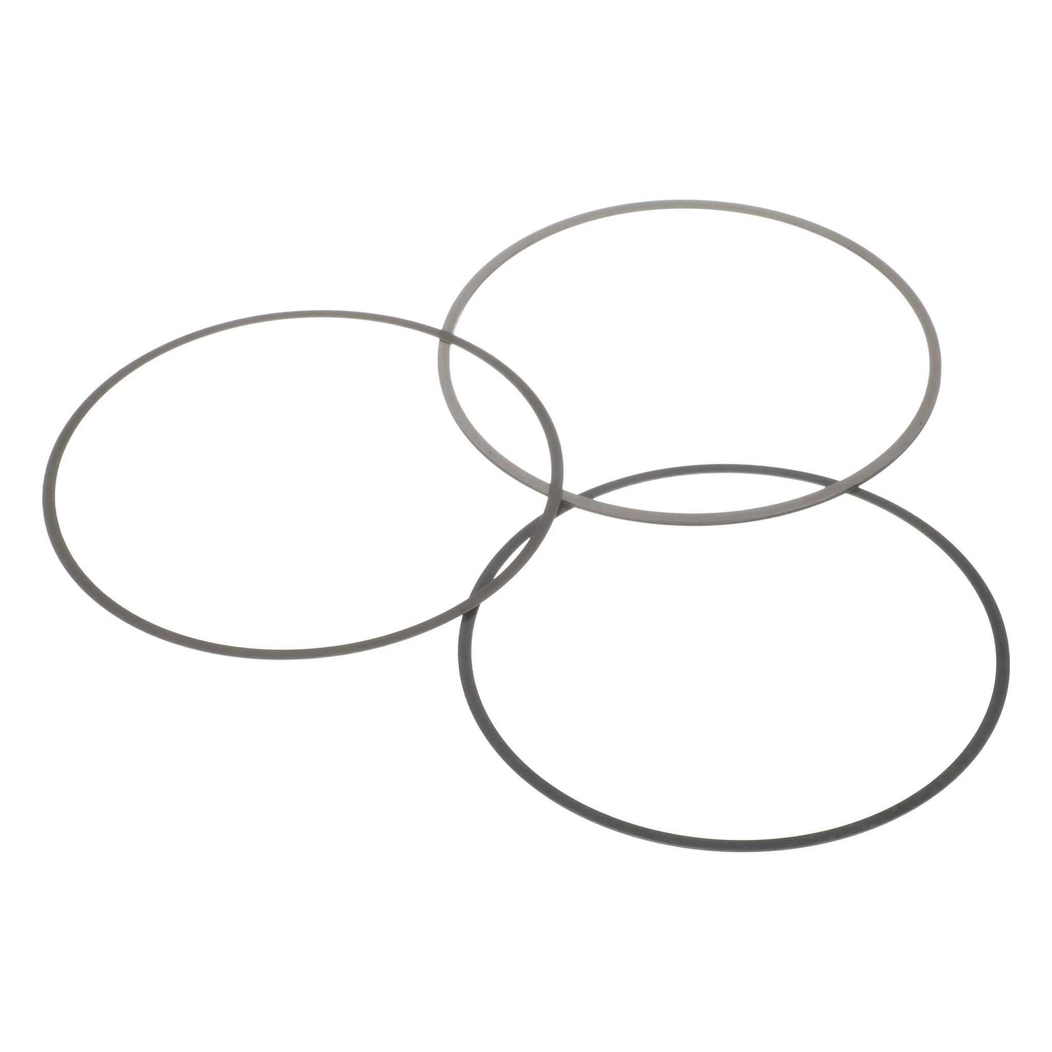 SHIM KIT | NEWHOLLANDCE | CA | EN