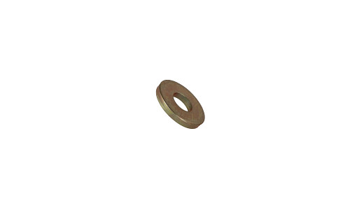 Special Washer - 14.22mm Id X 35.05mm Od X 4.75mm Thick | CASEIH | US | EN
