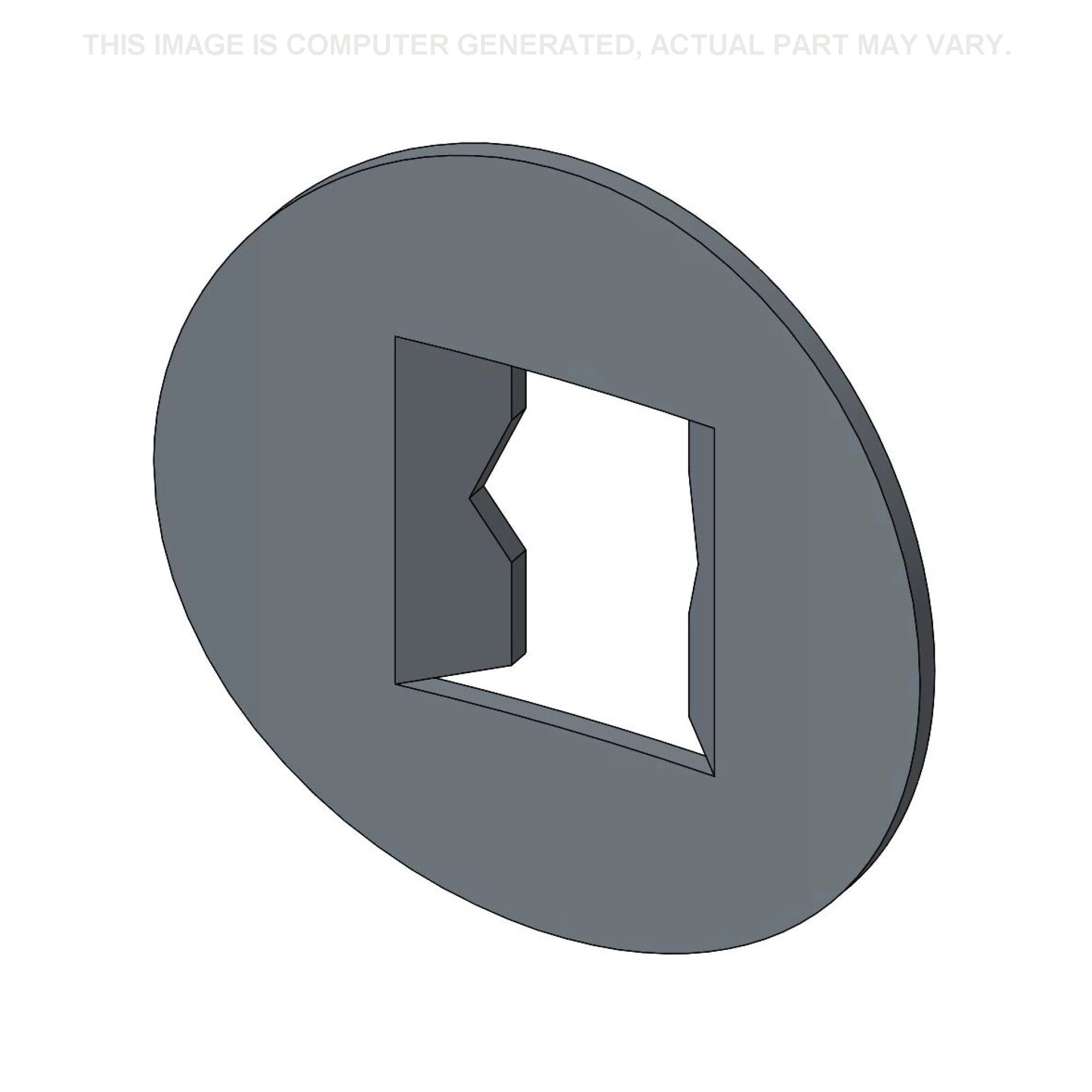 SPRING CLIP | NEWHOLLANDAG | CA | EN