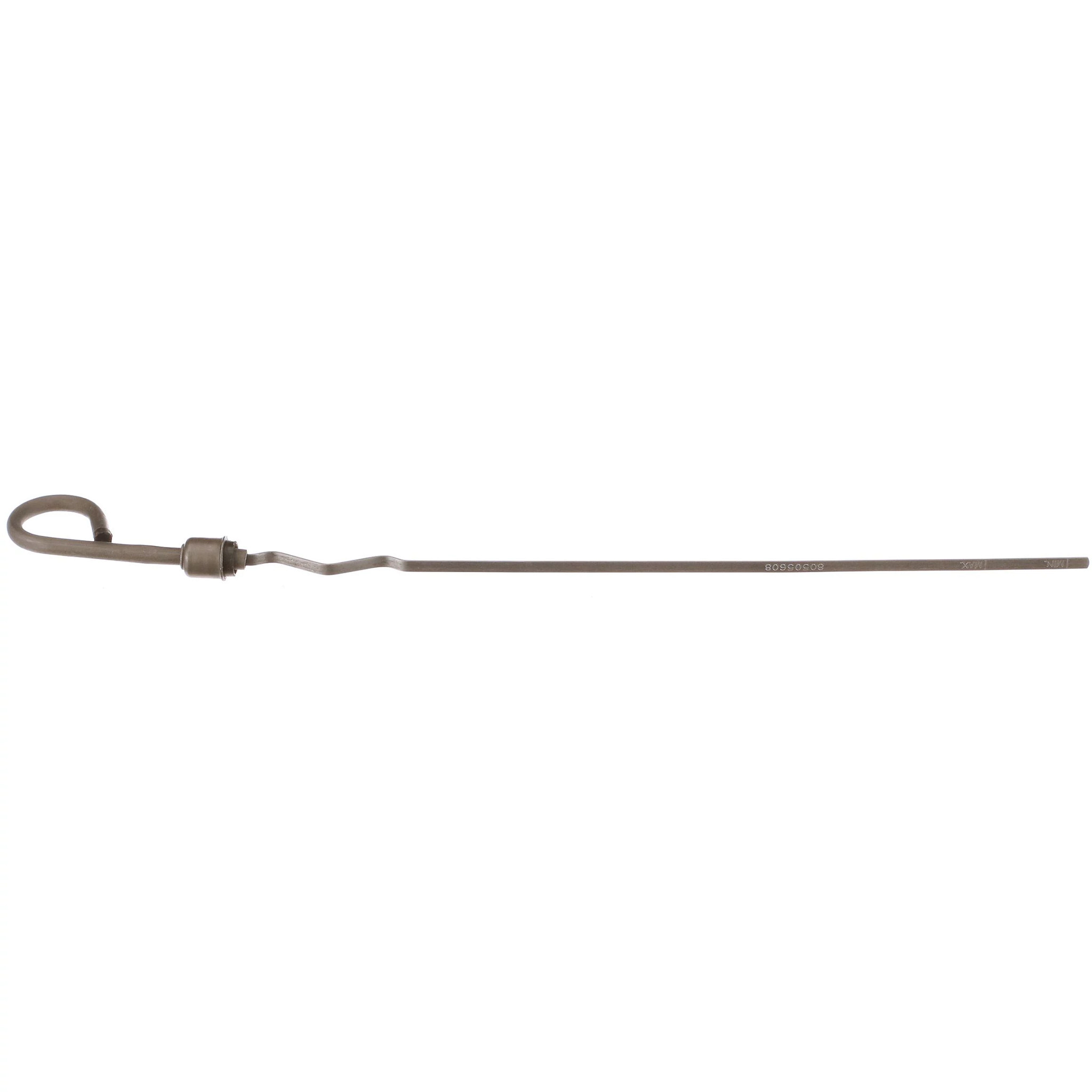 DIPSTICK | NEWHOLLANDAG | US | EN