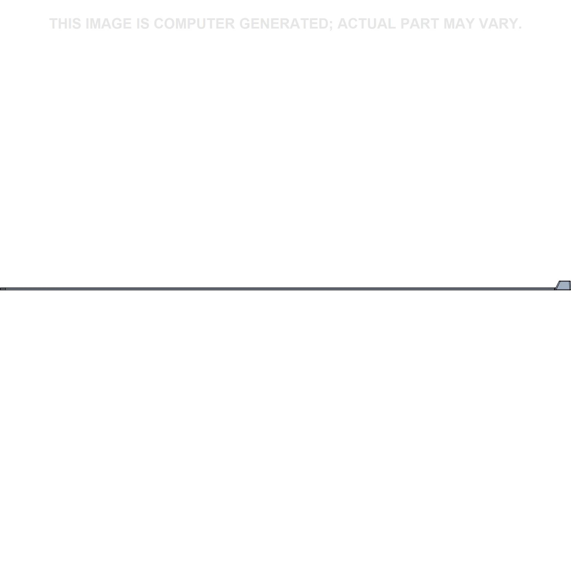 STRAP | CASECE | US | EN