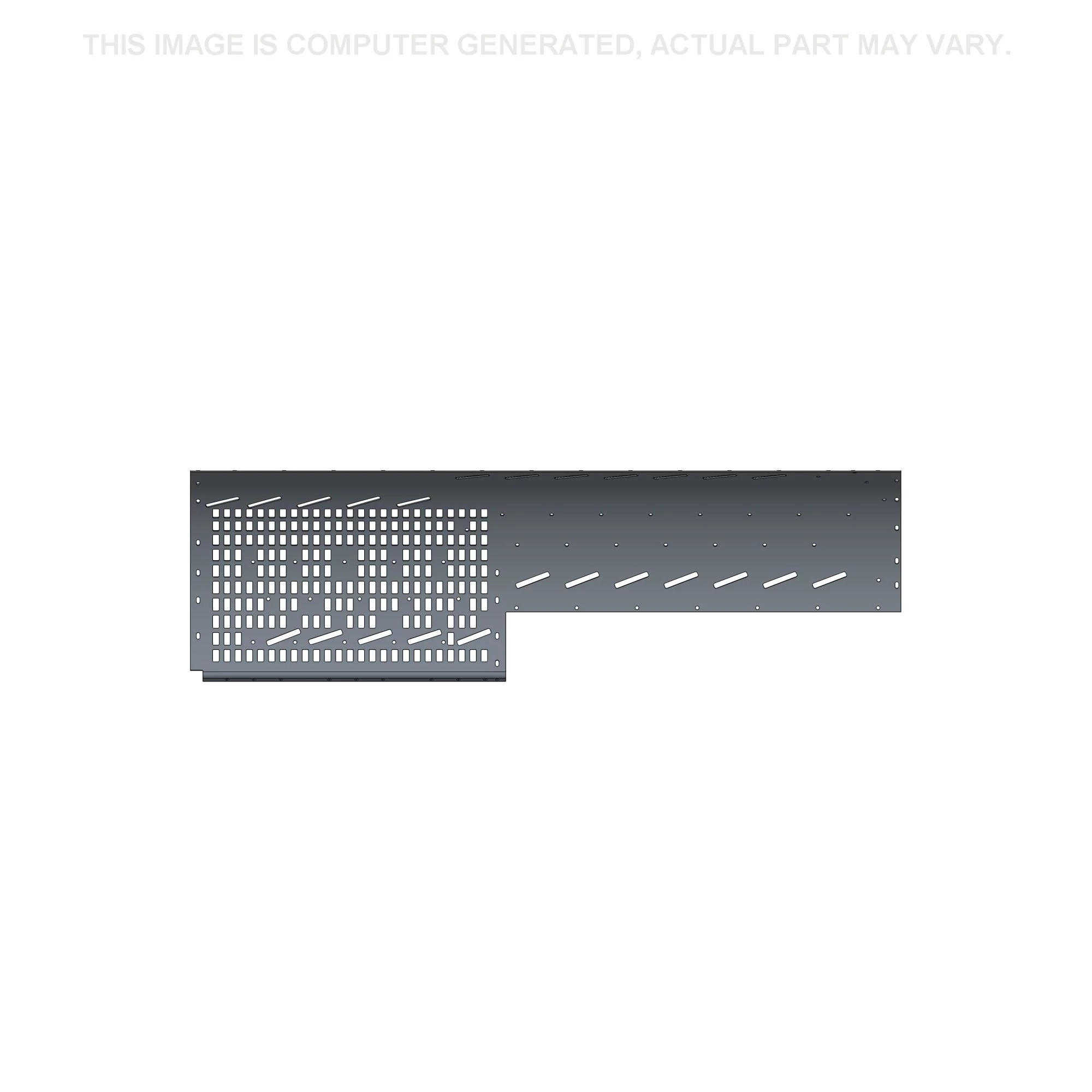 CAGE | CASEIH | EU | FR