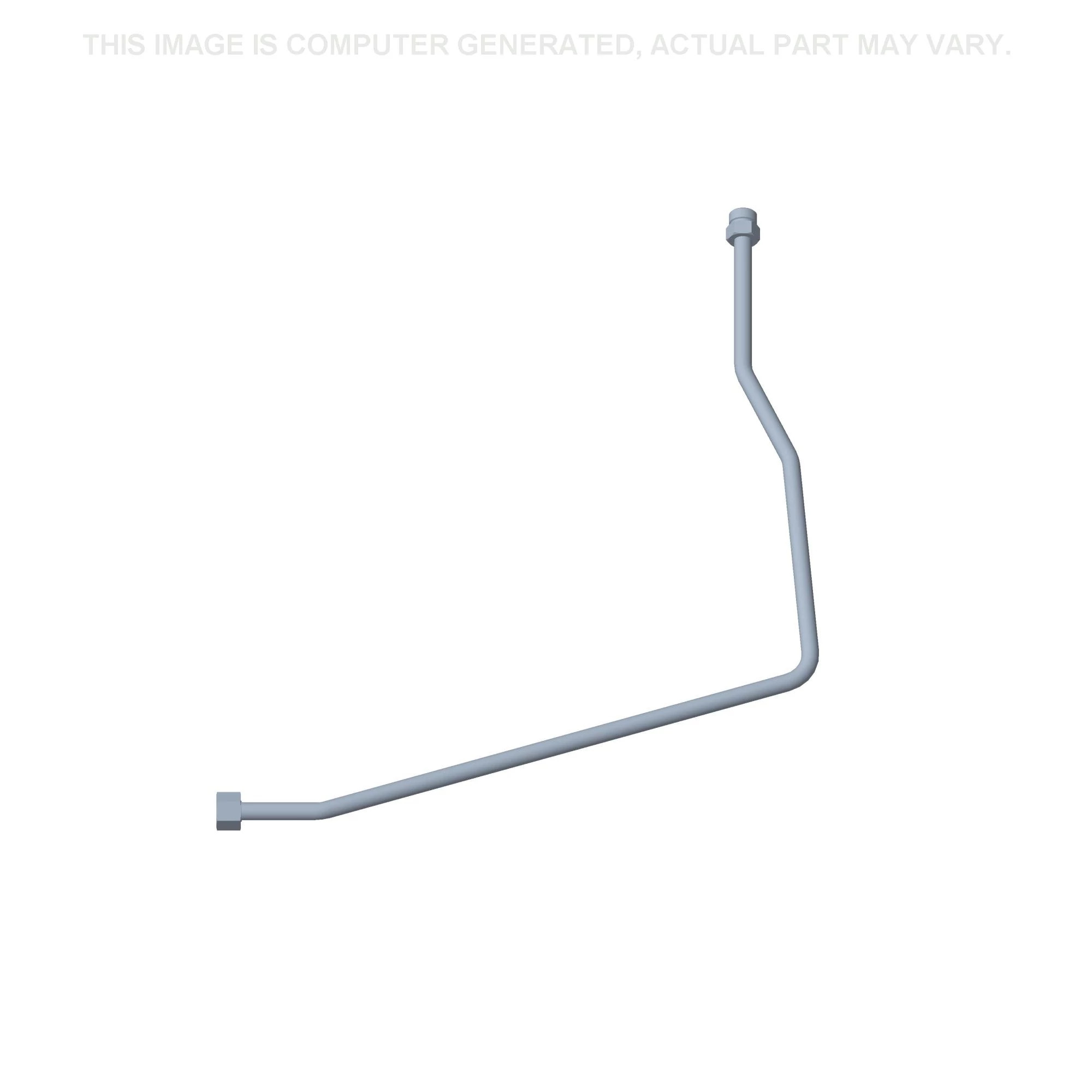 HYD TUBE | NEWHOLLANDAG | IE | EN