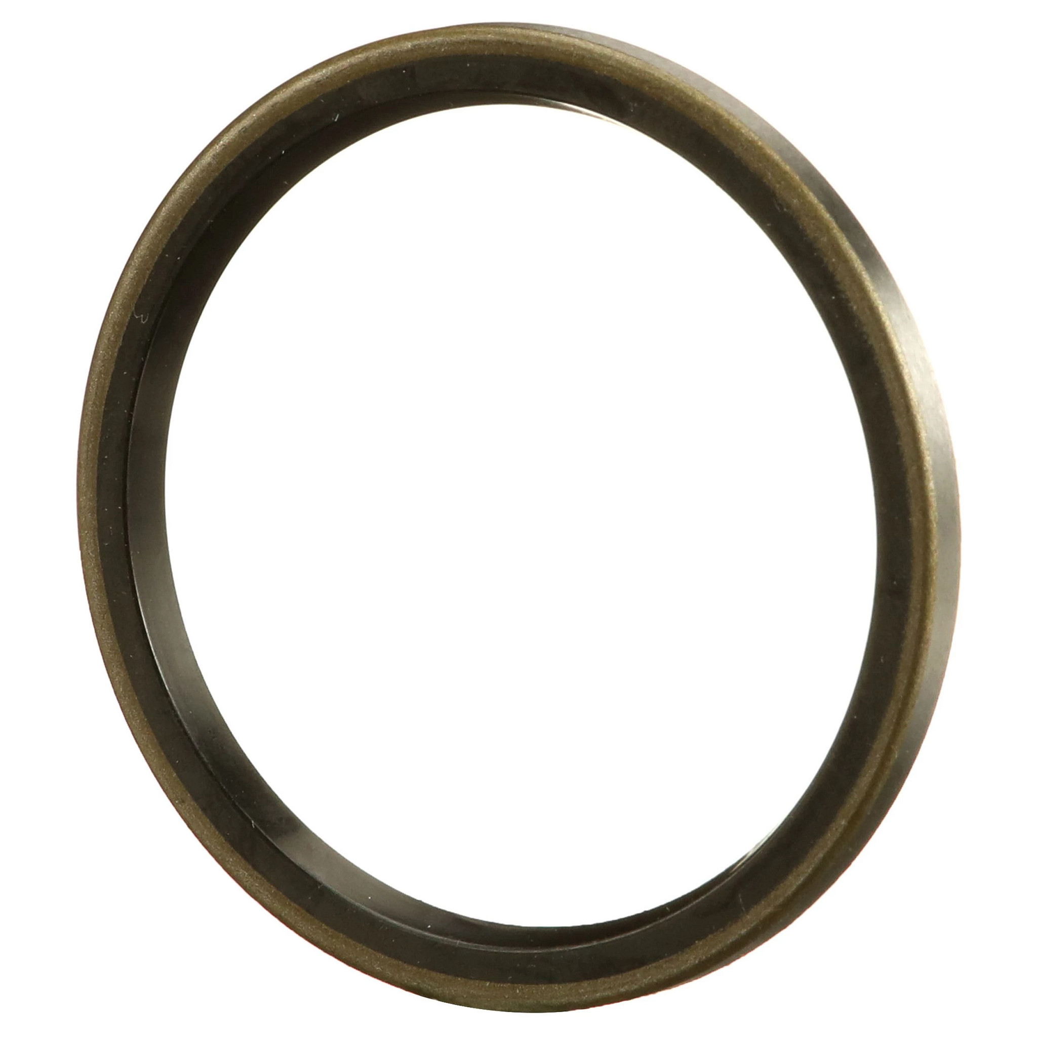 Gasket | CASECE | US | EN