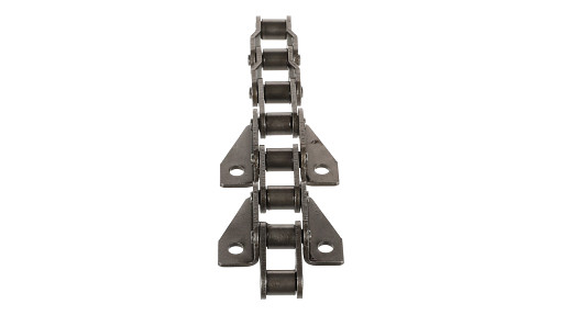 CHAIN LINK | STEYR | EU | FR