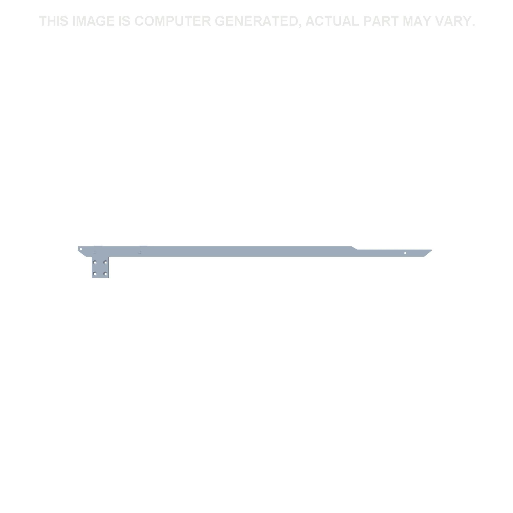 LATH | CASECE | EU | PT