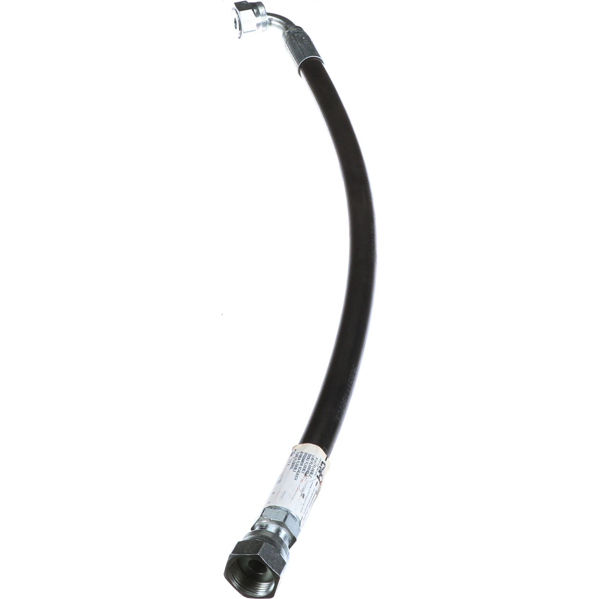 HOSE | CASEIH | US | EN