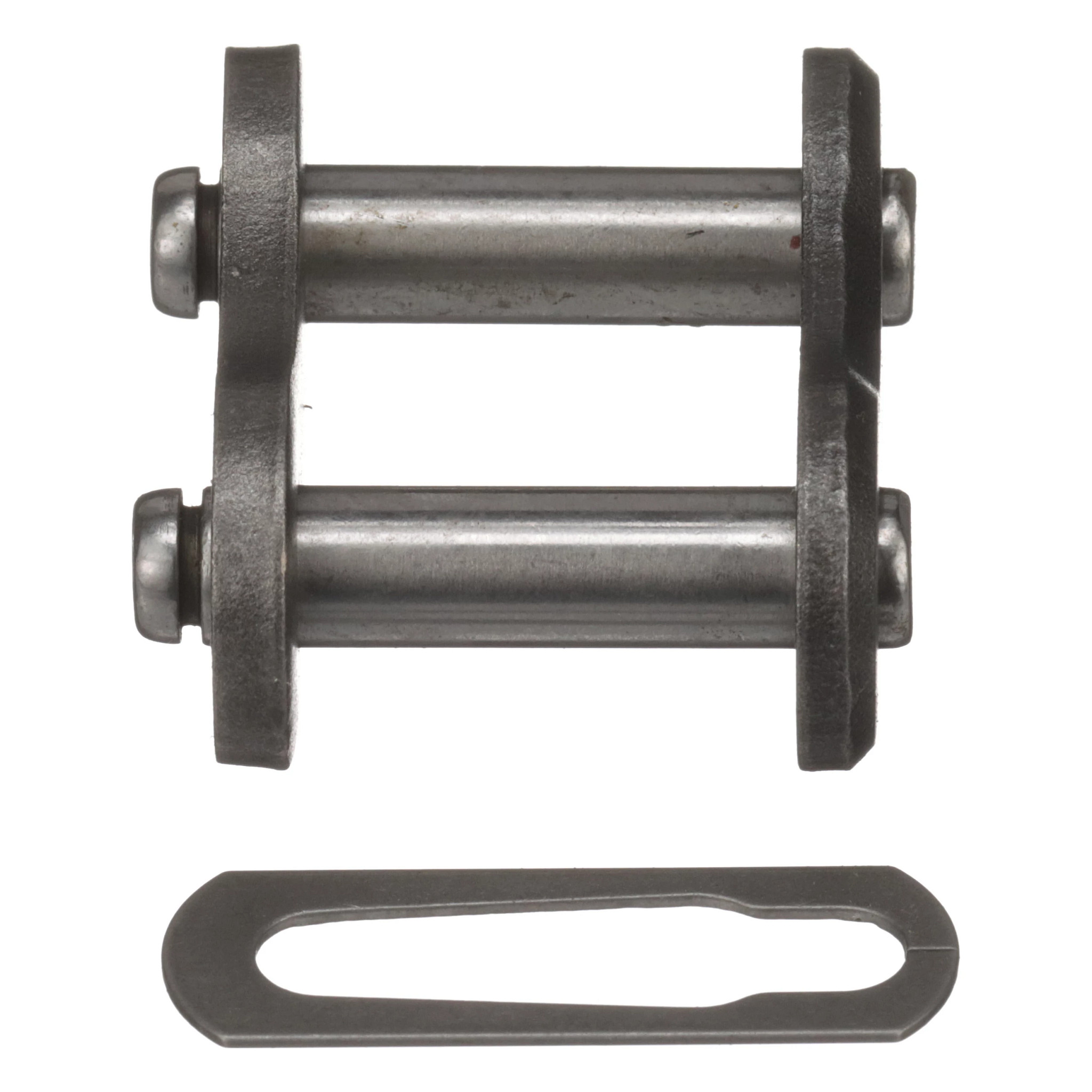 MAILLON | CASEIH | AMEA | FR