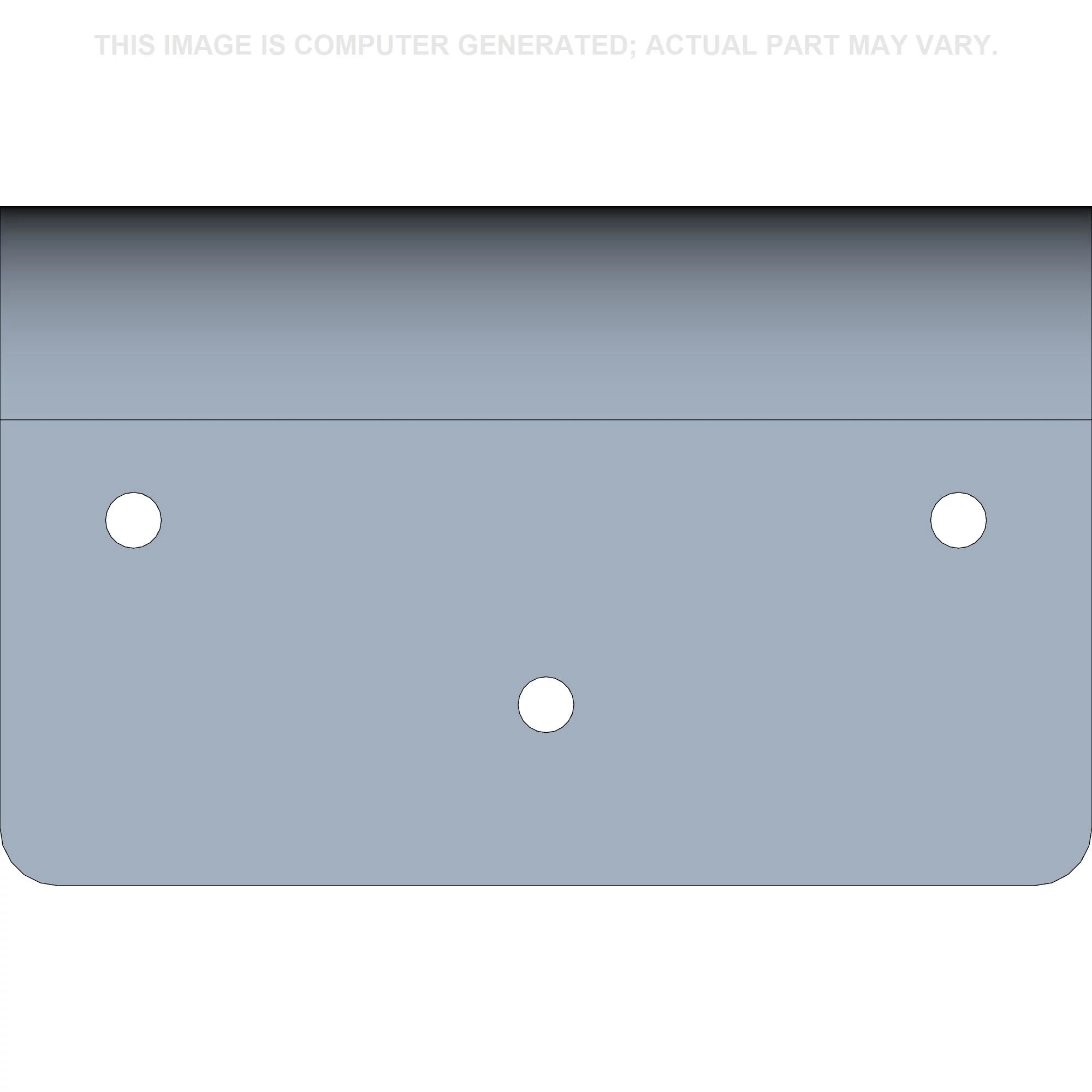 HALTERUNG | CASEIH | EU | DE