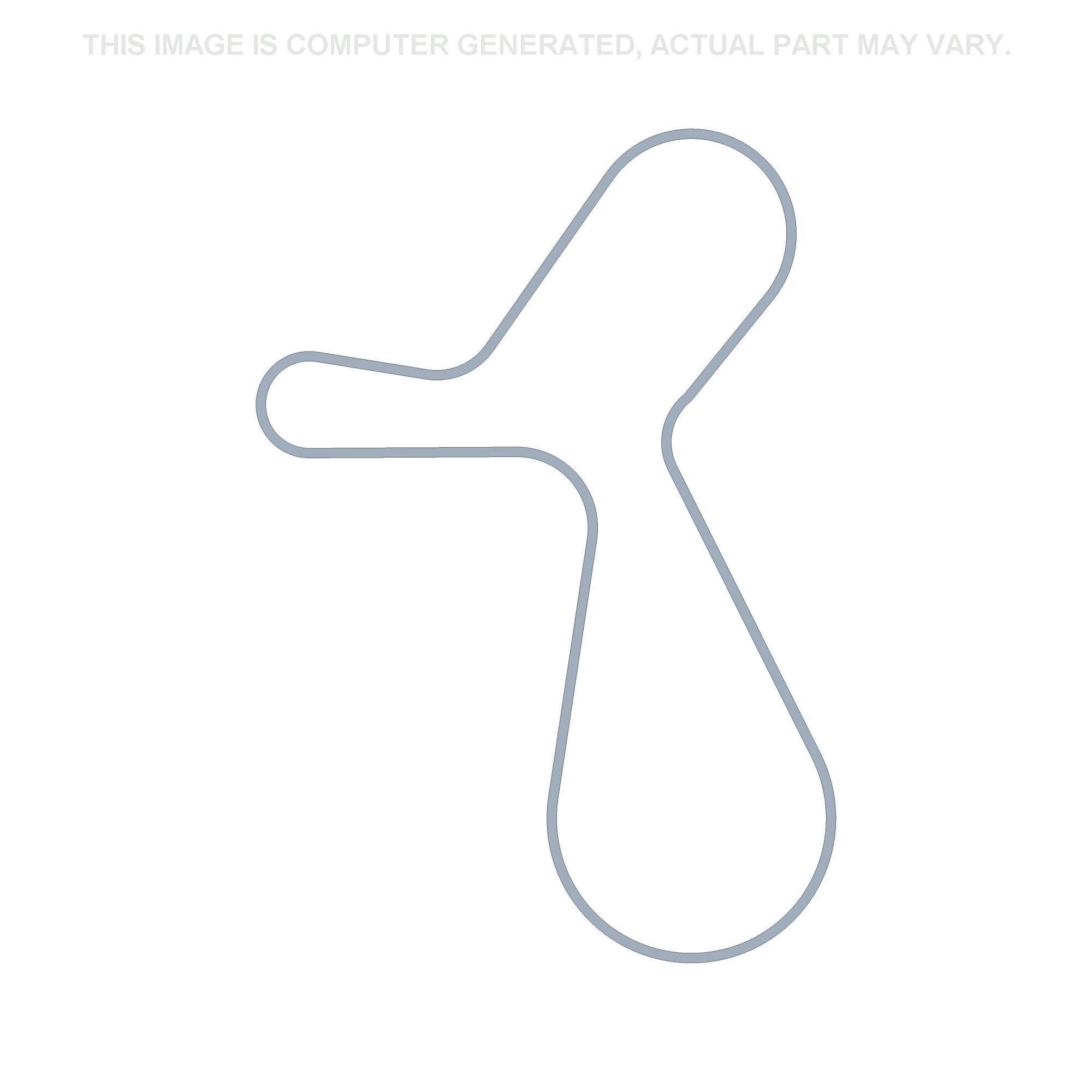 BELT | NEWHOLLANDAG | IE | EN