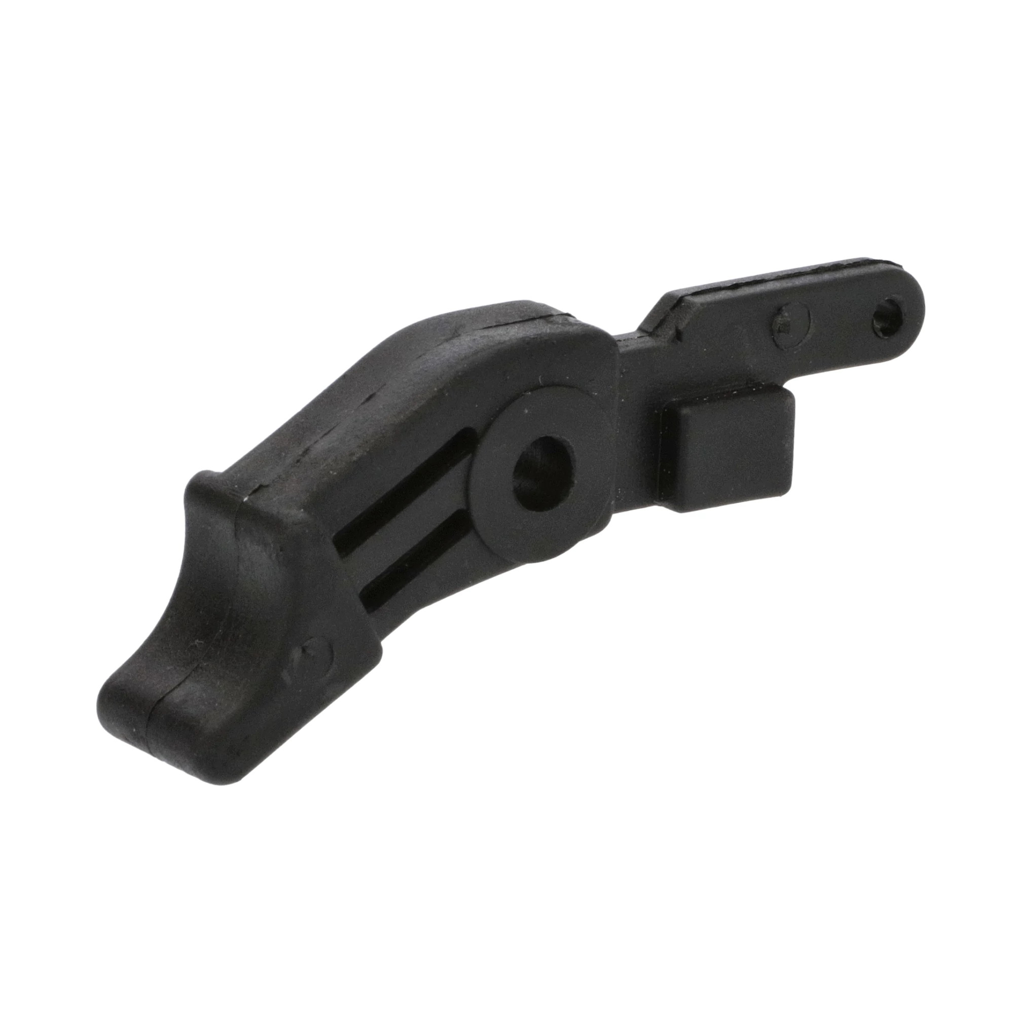 LEVER | MILLER | AMEA | EN