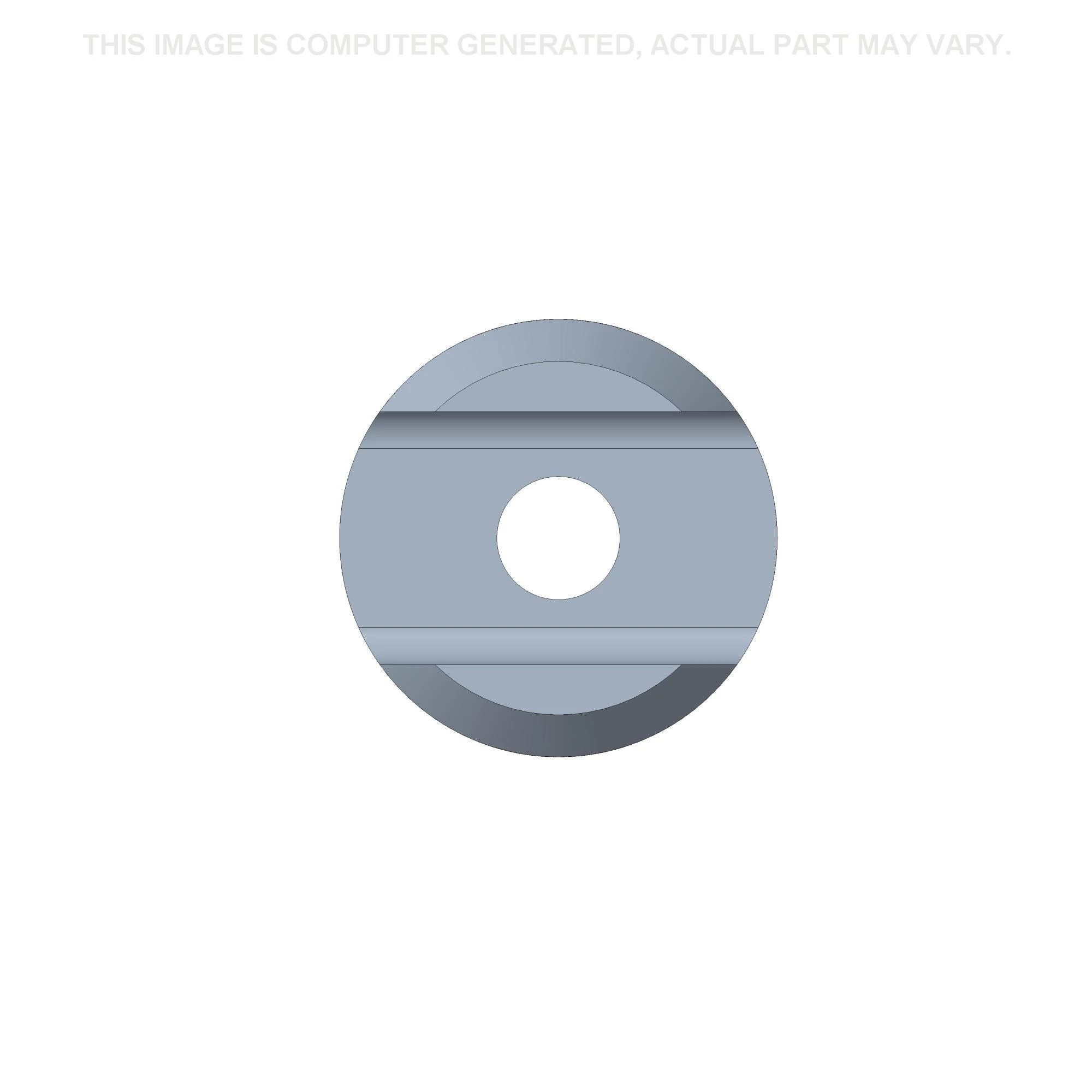 CHAPE | NEWHOLLANDCE | CA | FR