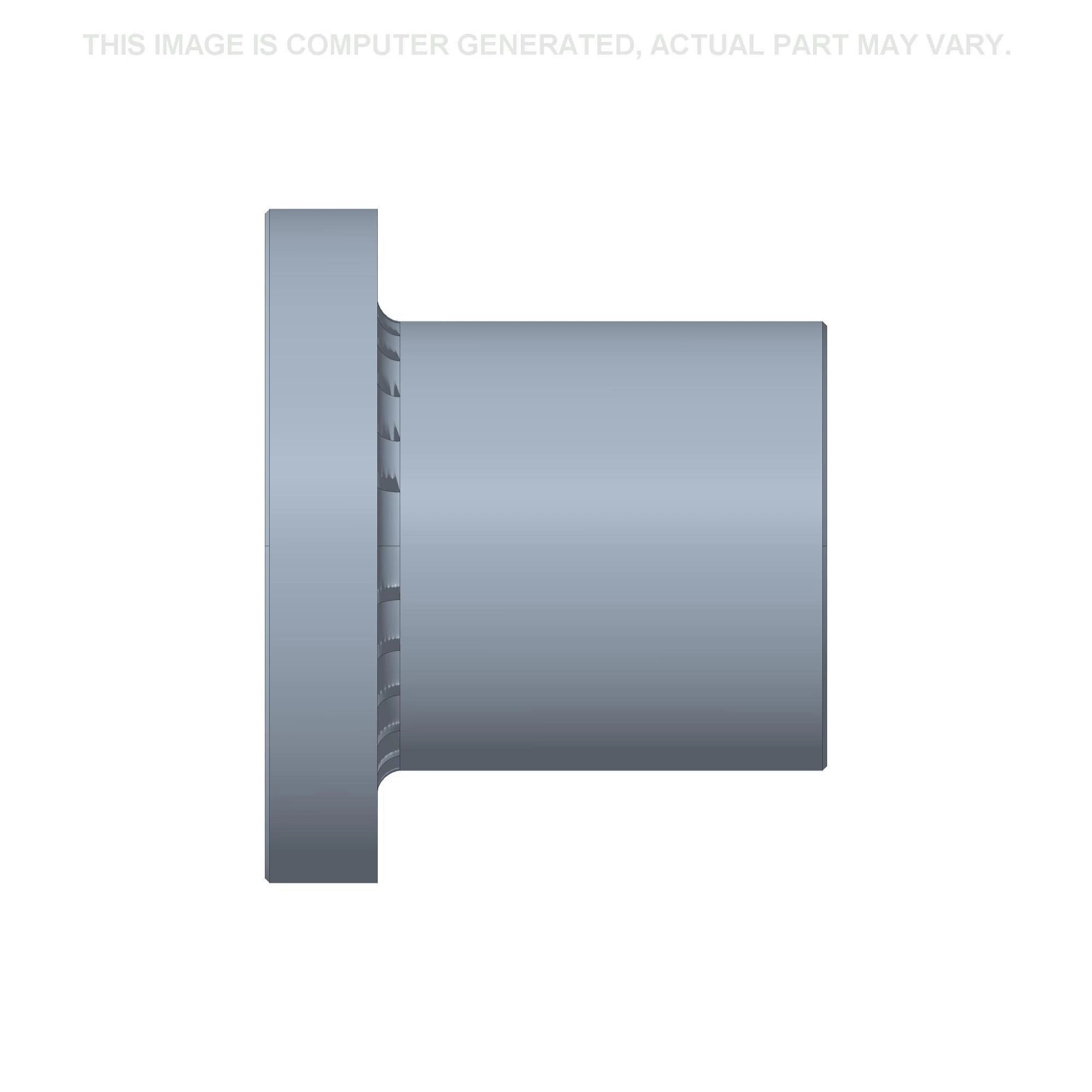 SPACER | NEWHOLLANDAG | US | EN