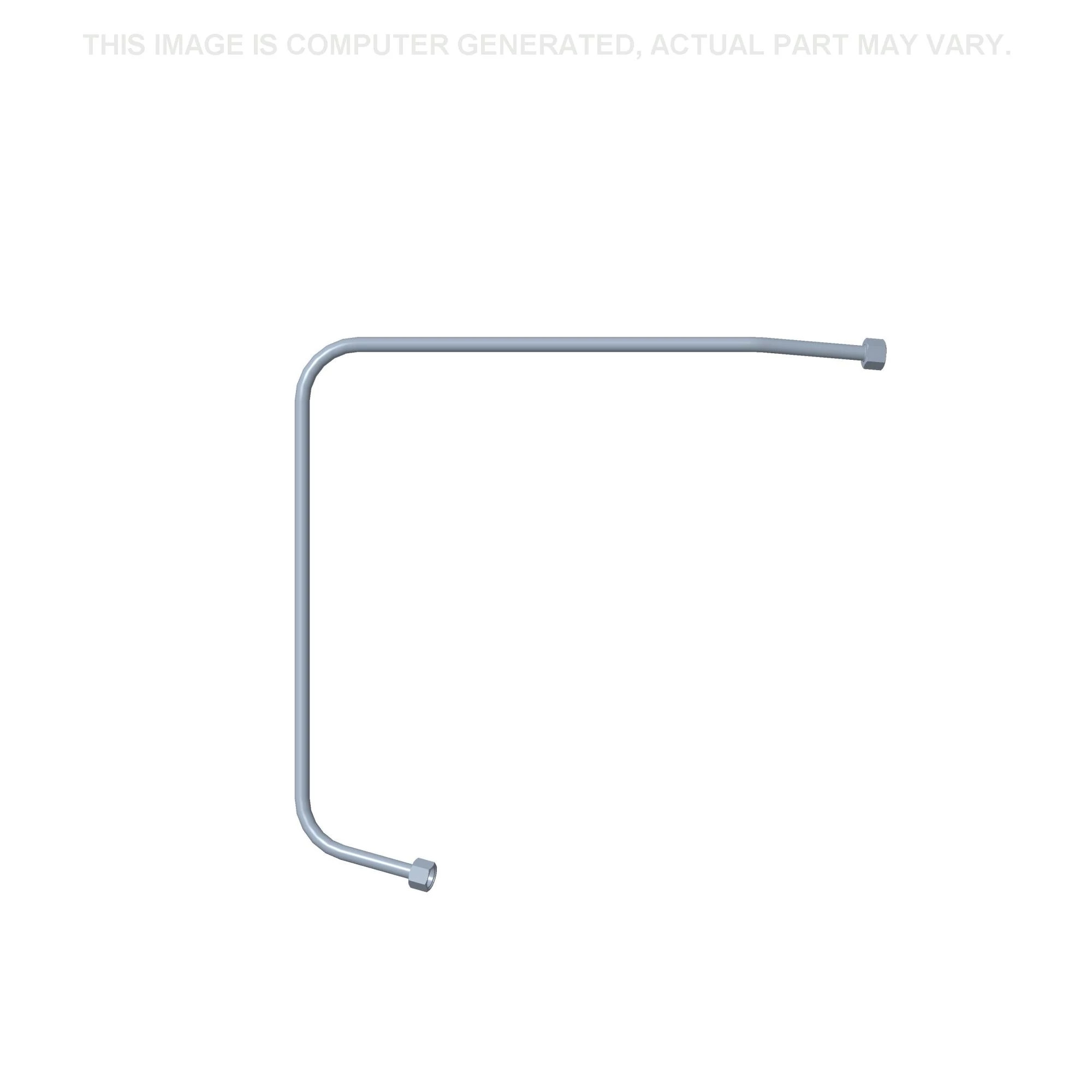 液压管 | CASECE | AMEA | ZH