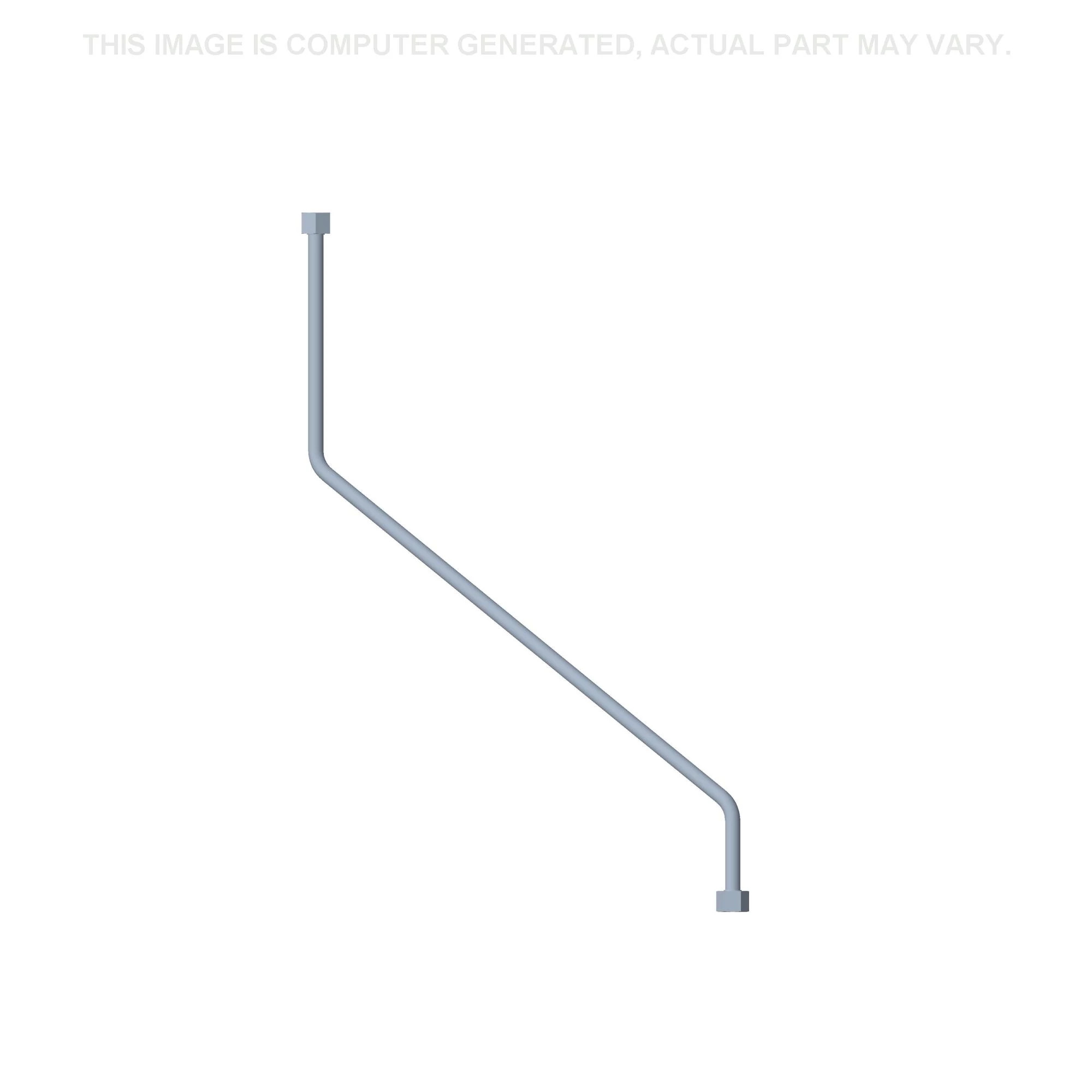 HYD TUBE | NEWHOLLANDAG | NZ | EN