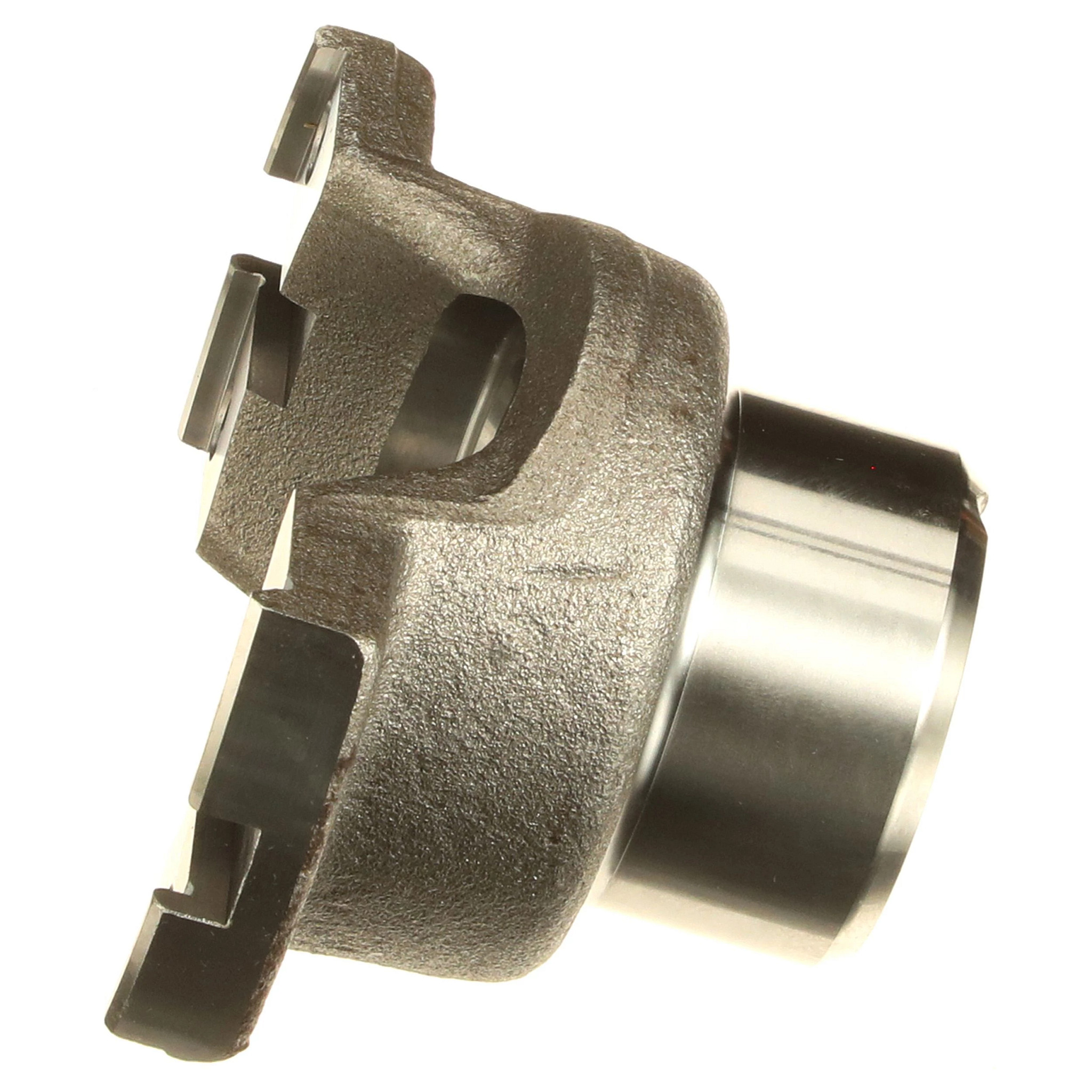 YOKE | CASEIH | US | EN