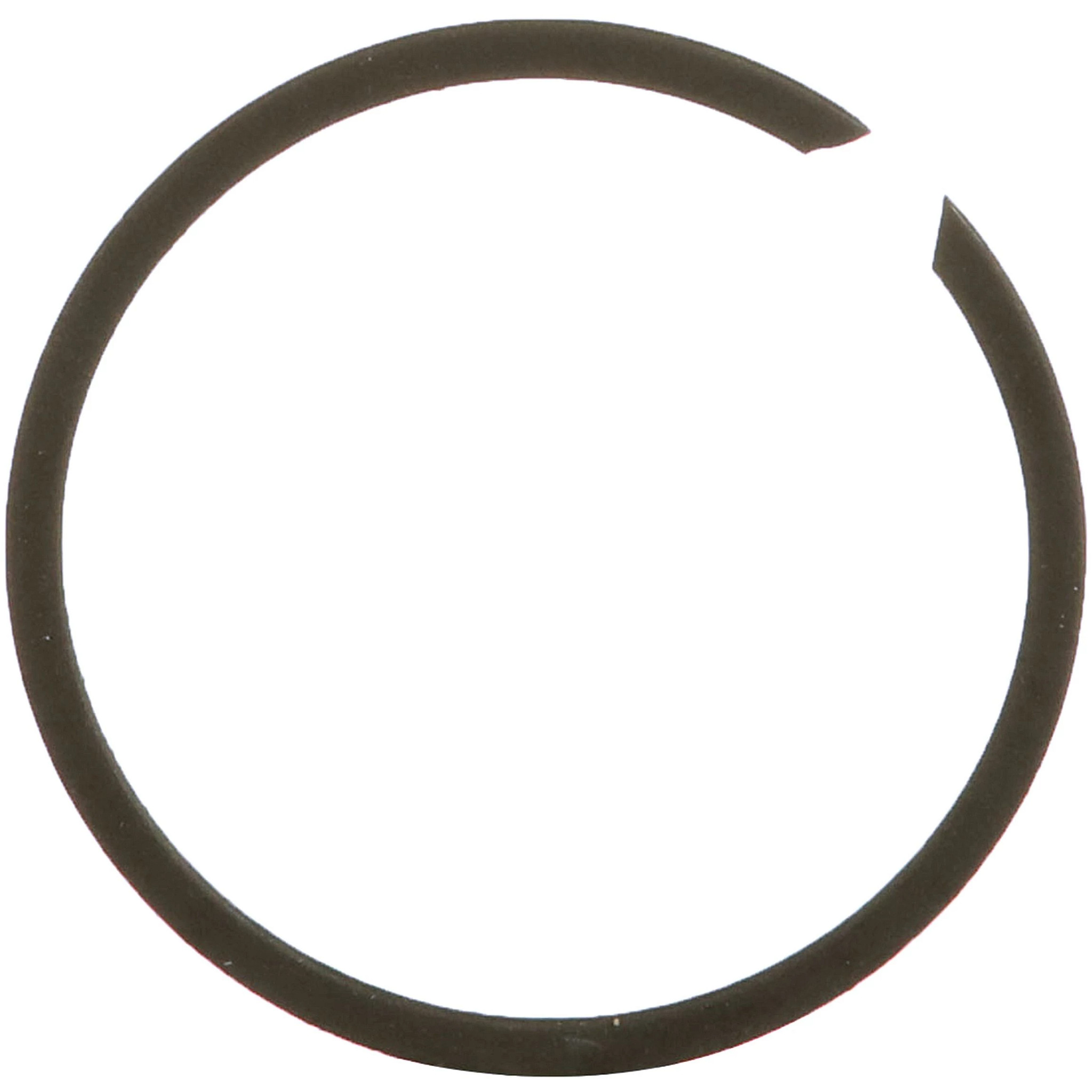 RING | CASEIH | EU | EN