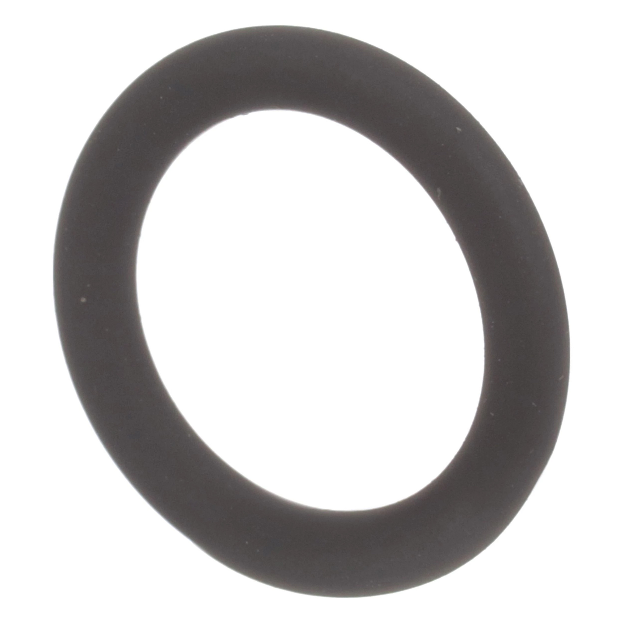 Hydraulic Pump O-Ring