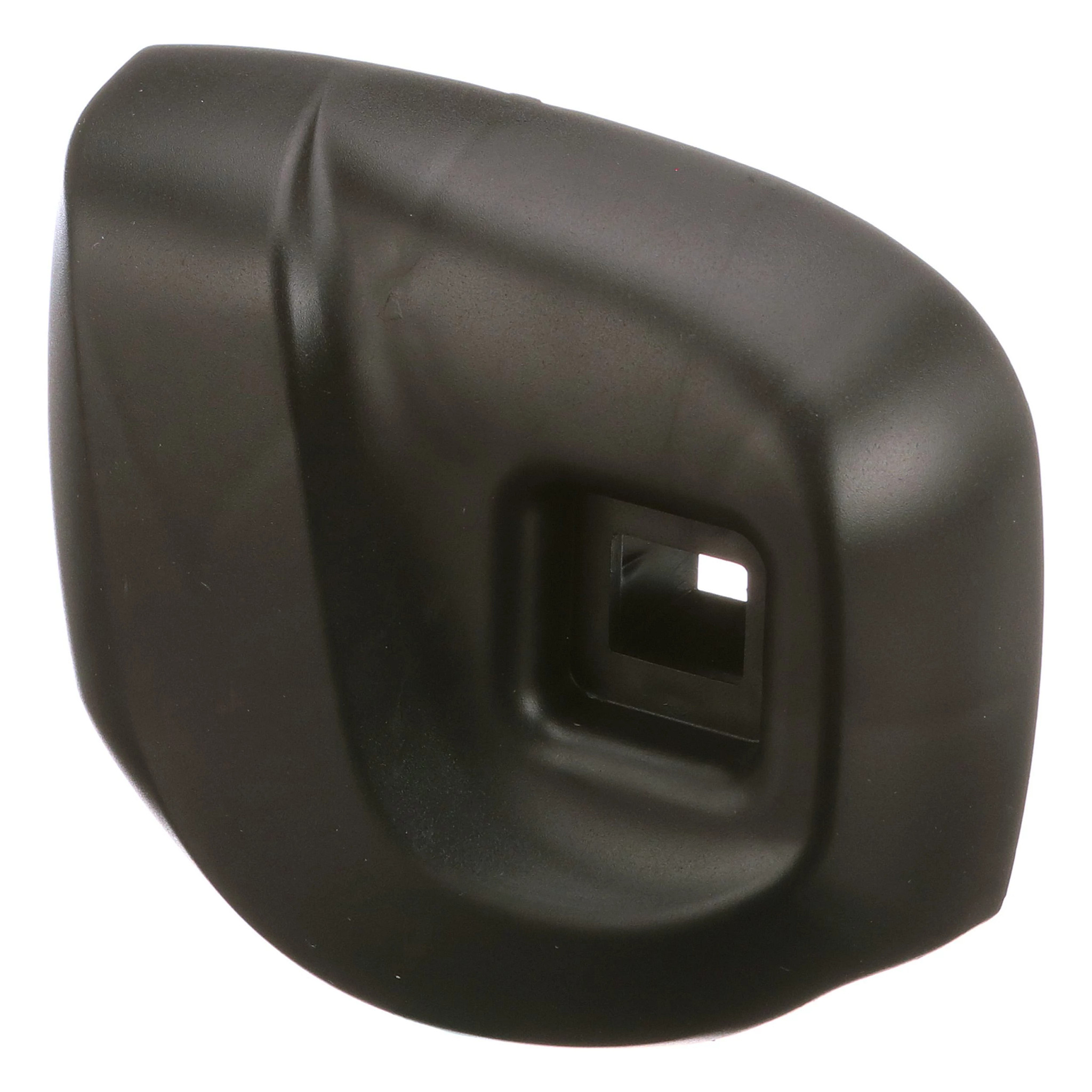 HANDLE | NEWHOLLANDAG | US | EN