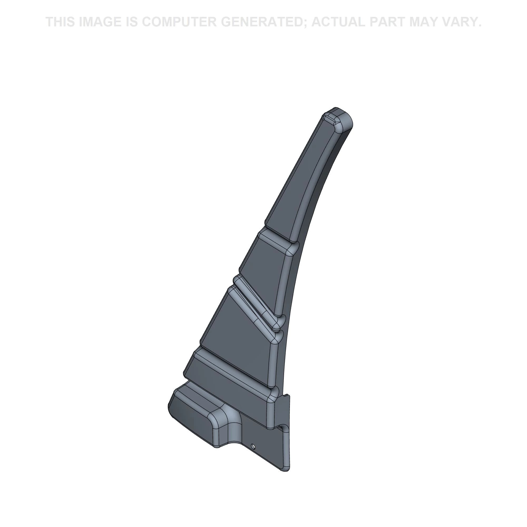 Panel | CASEIH | US | EN